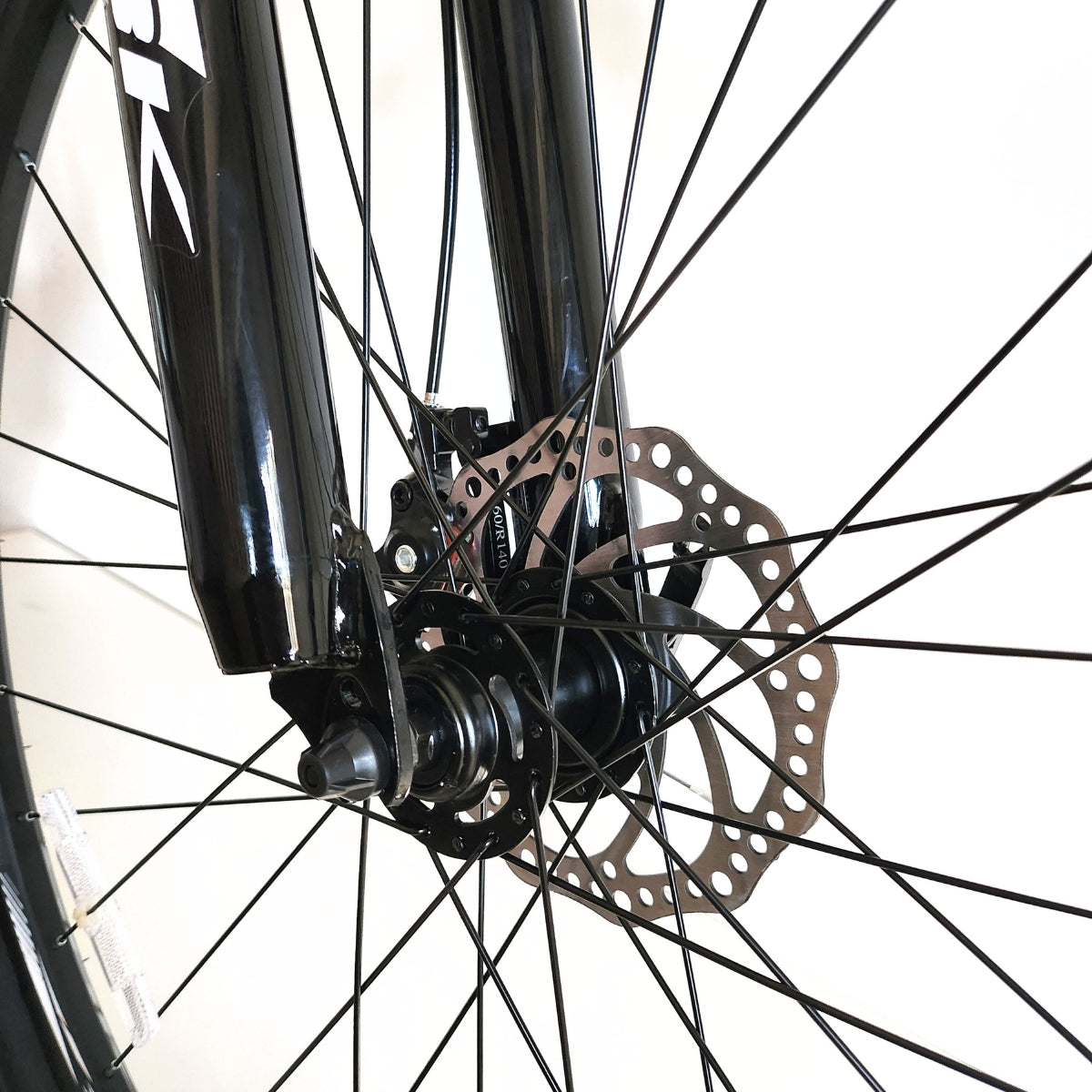 Bicicleta MTB Rodado 29 KEEP