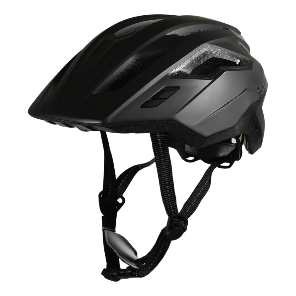 Casco Freetown Child con Luz