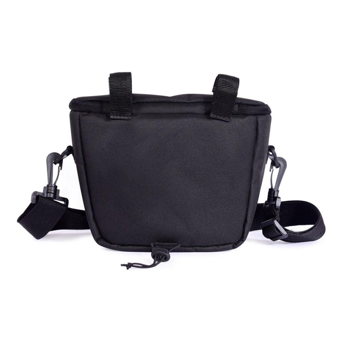 BOLSO J709 Frontal