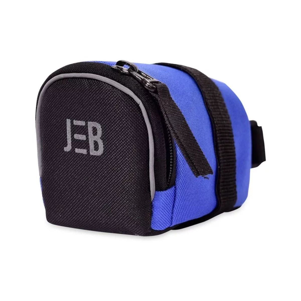 BOLSO J705 Bajo asiento