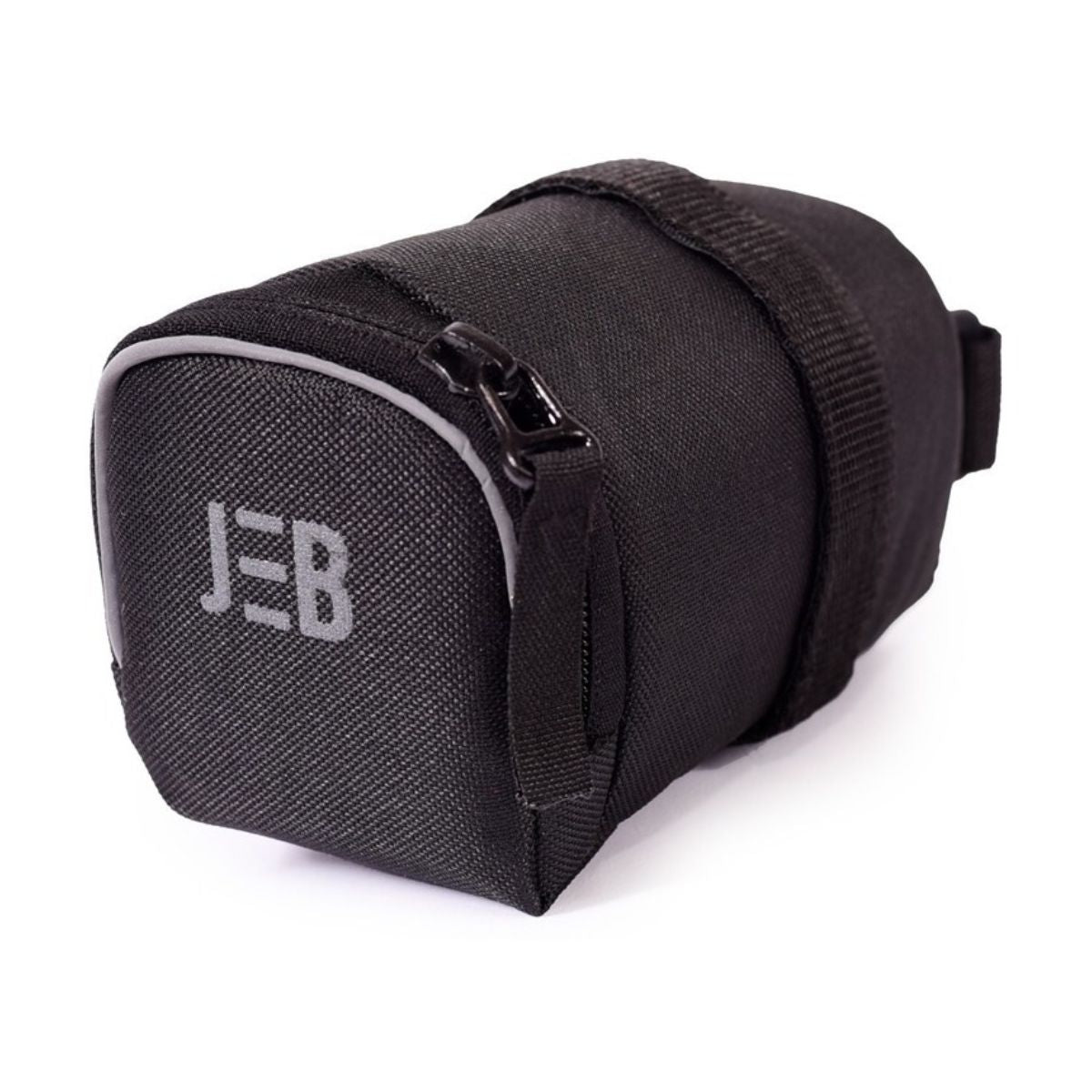 BOLSO J705 Bajo asiento