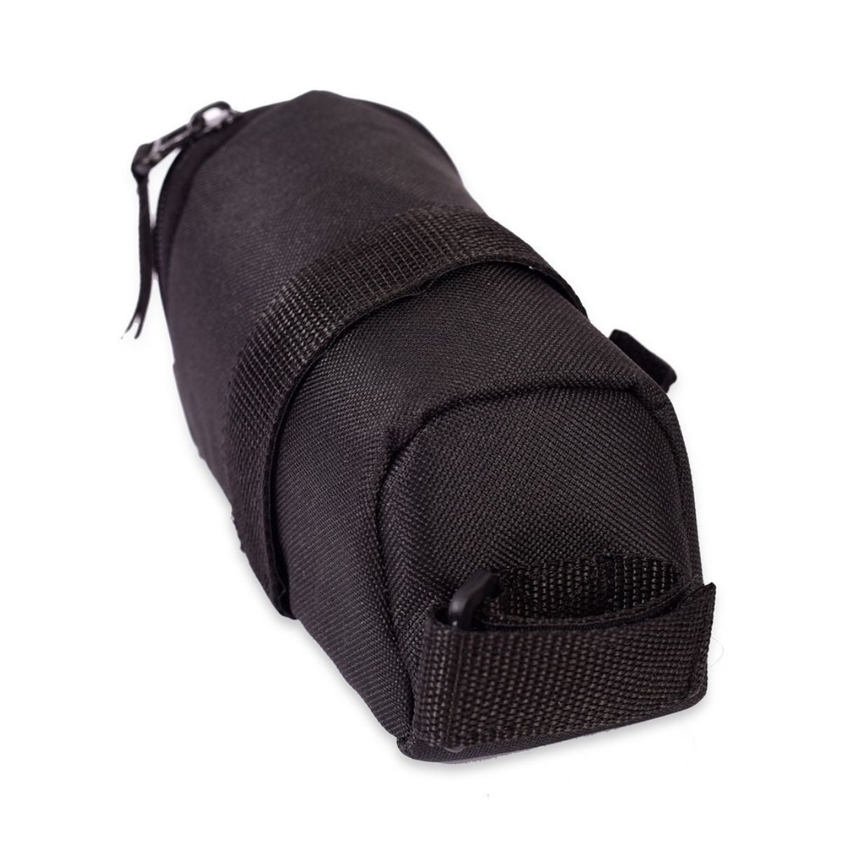 BOLSO J705 Bajo asiento