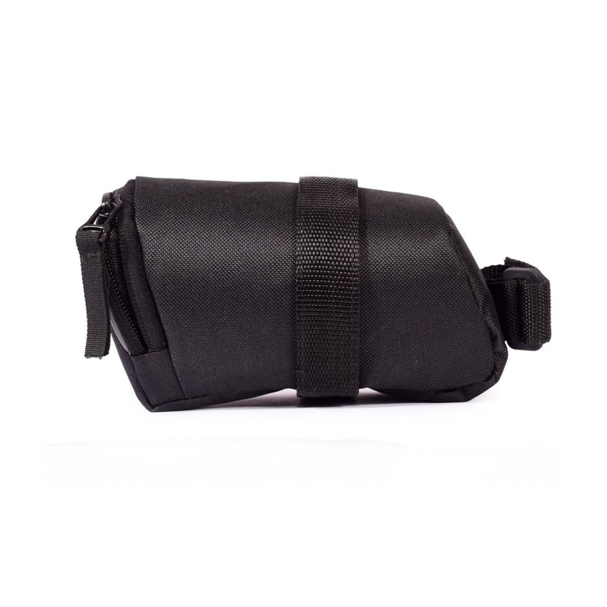 BOLSO J705 Bajo asiento
