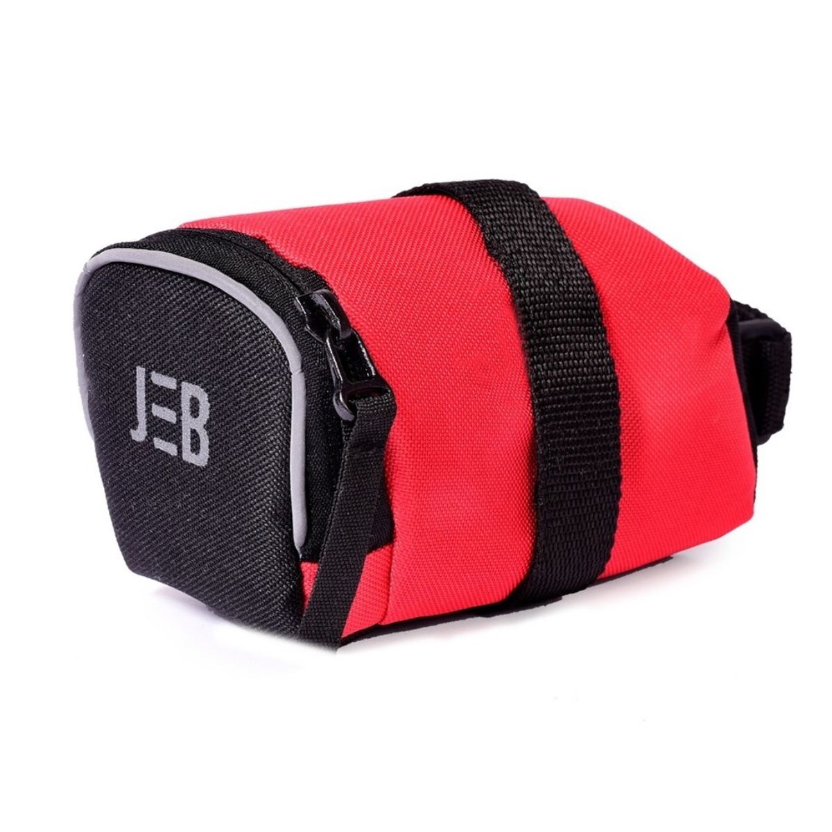 BOLSO J705 Bajo asiento