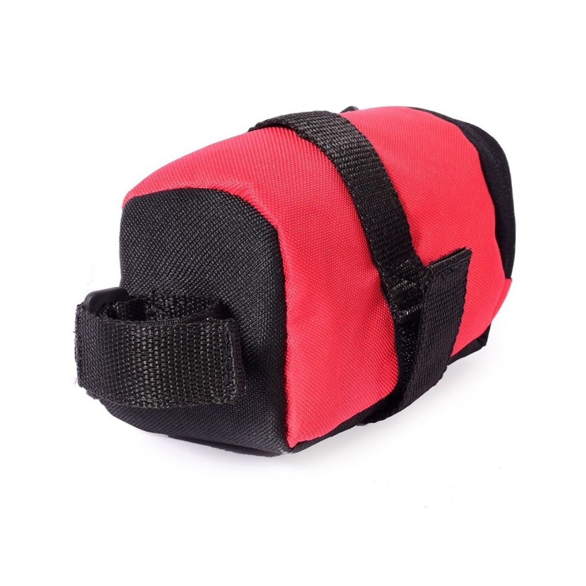 BOLSO J705 Bajo asiento
