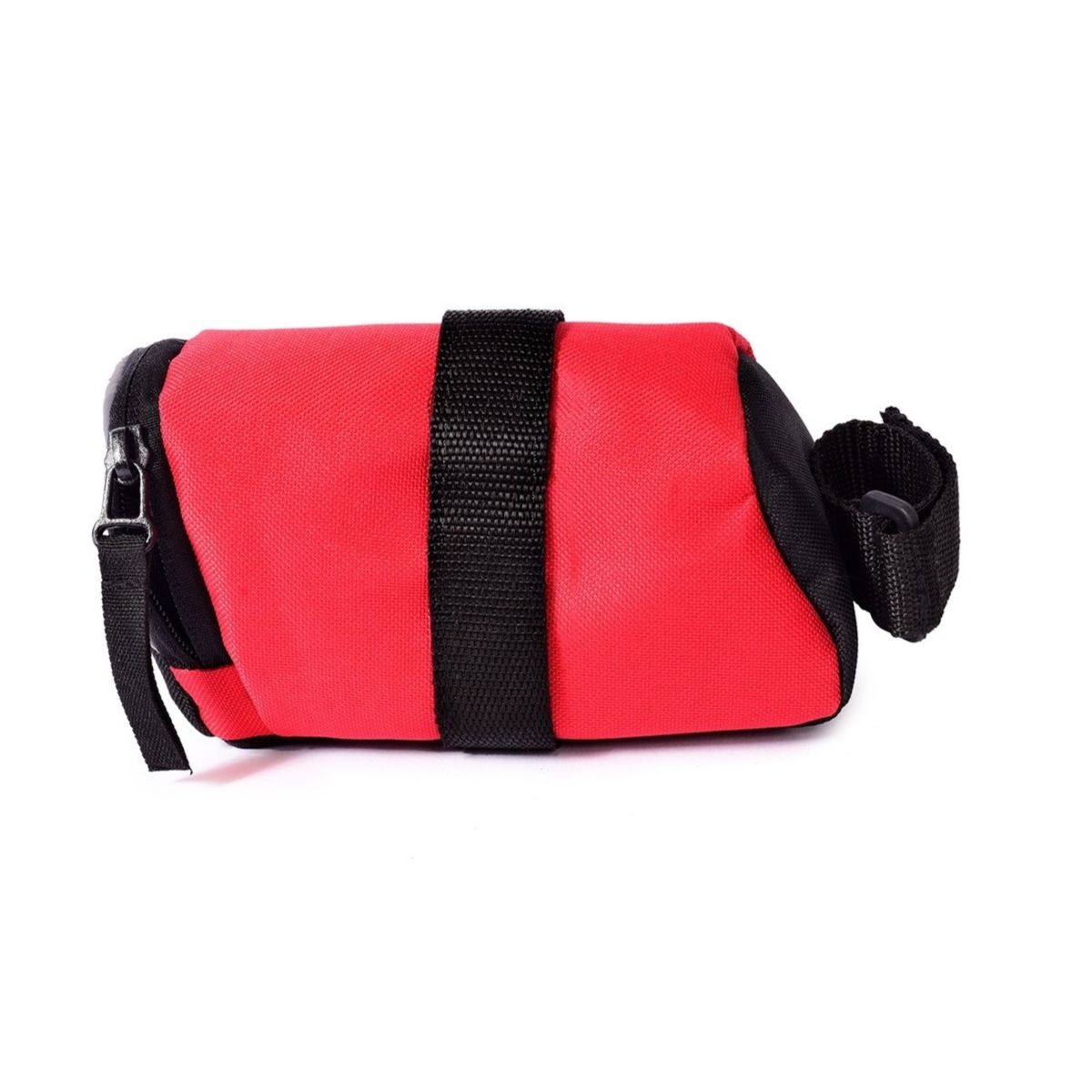 BOLSO J705 Bajo asiento