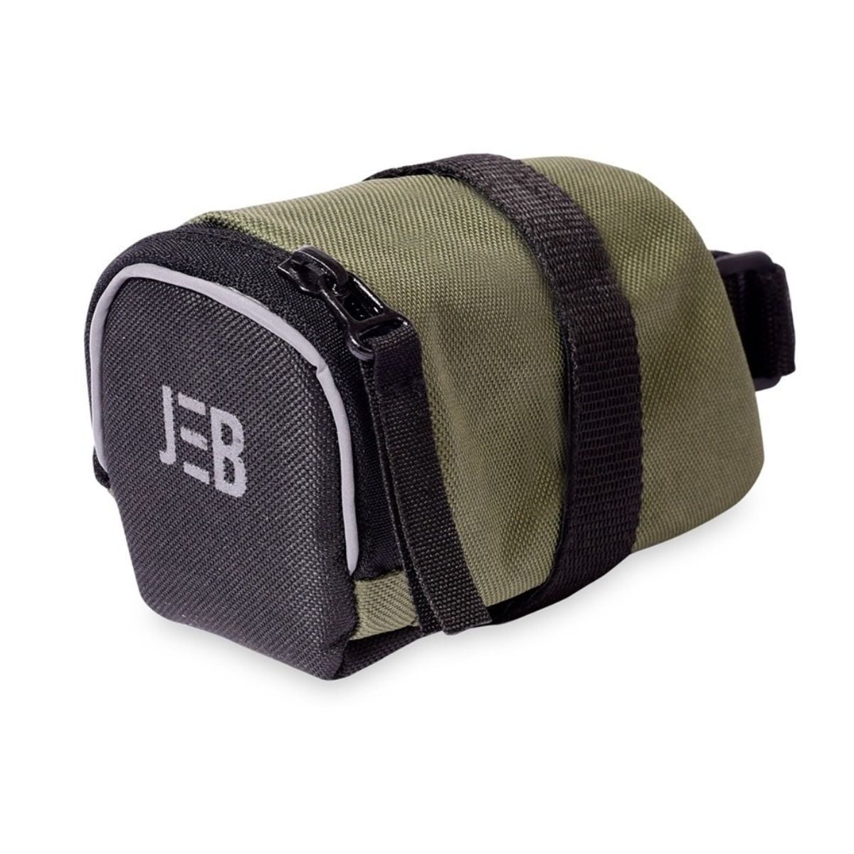 BOLSO J705 Bajo asiento