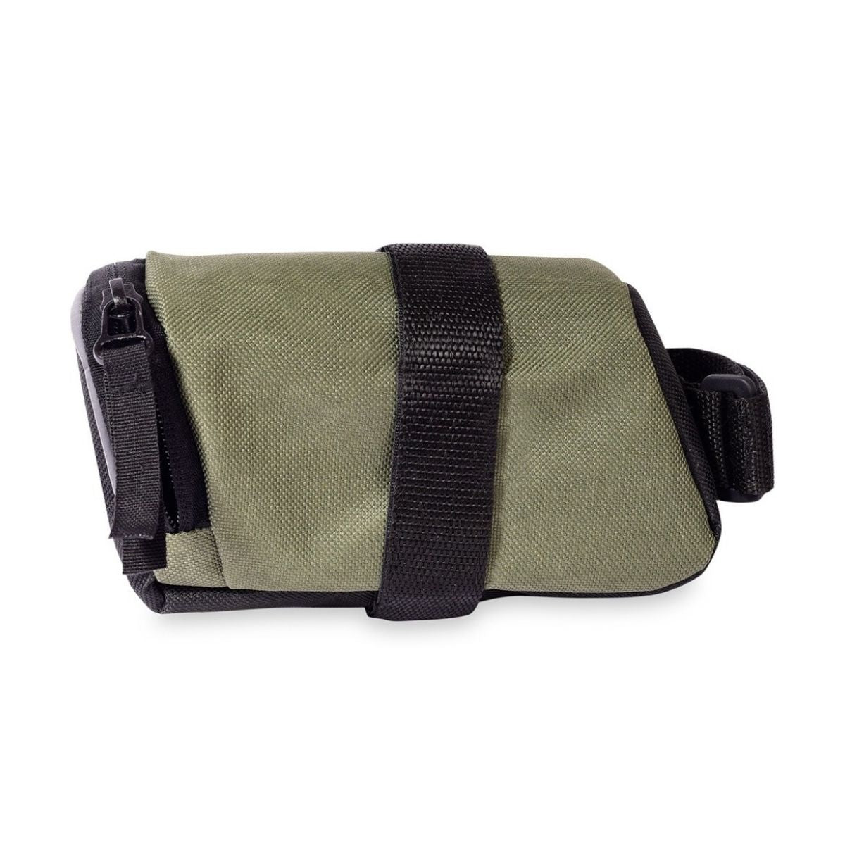 BOLSO J705 Bajo asiento