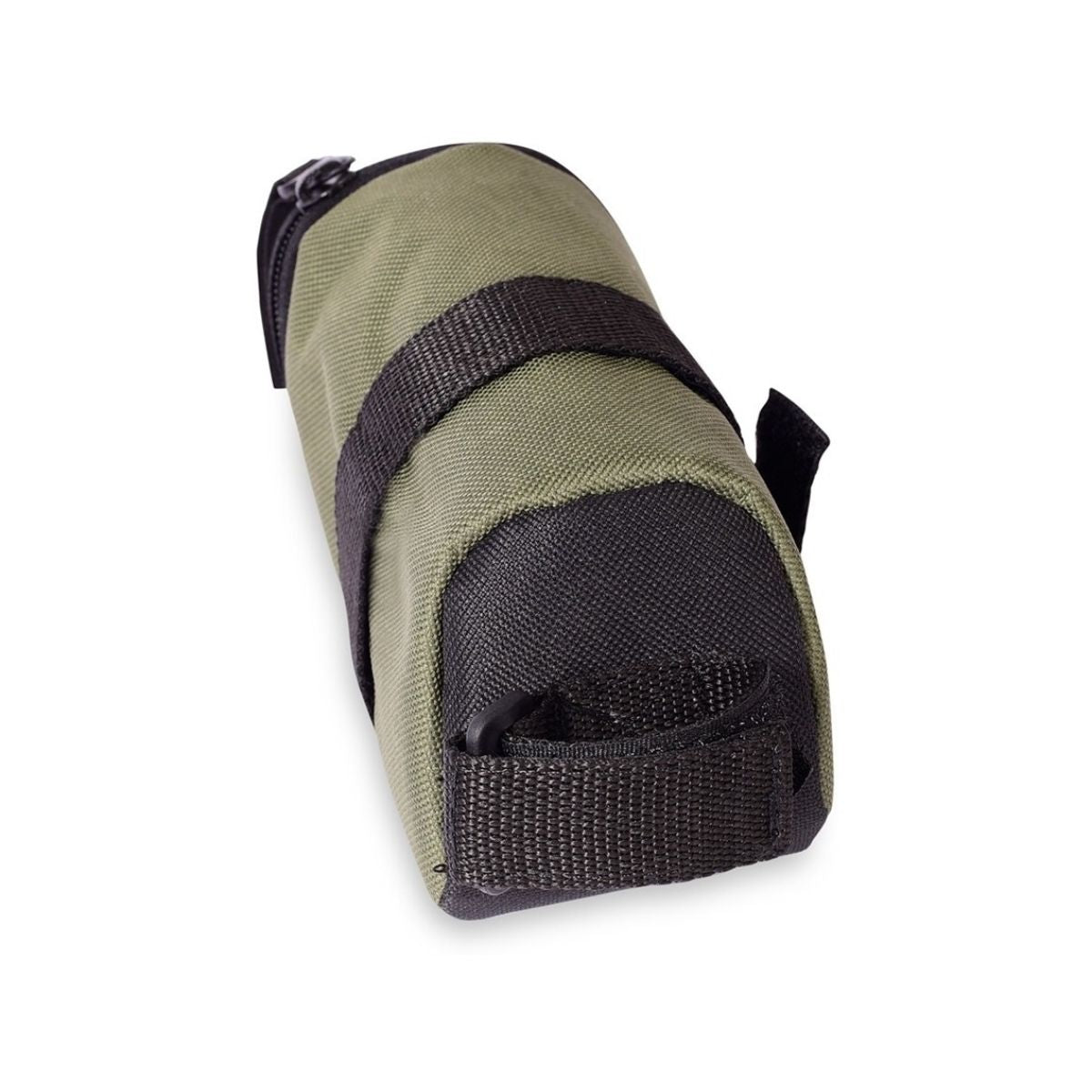BOLSO J705 Bajo asiento