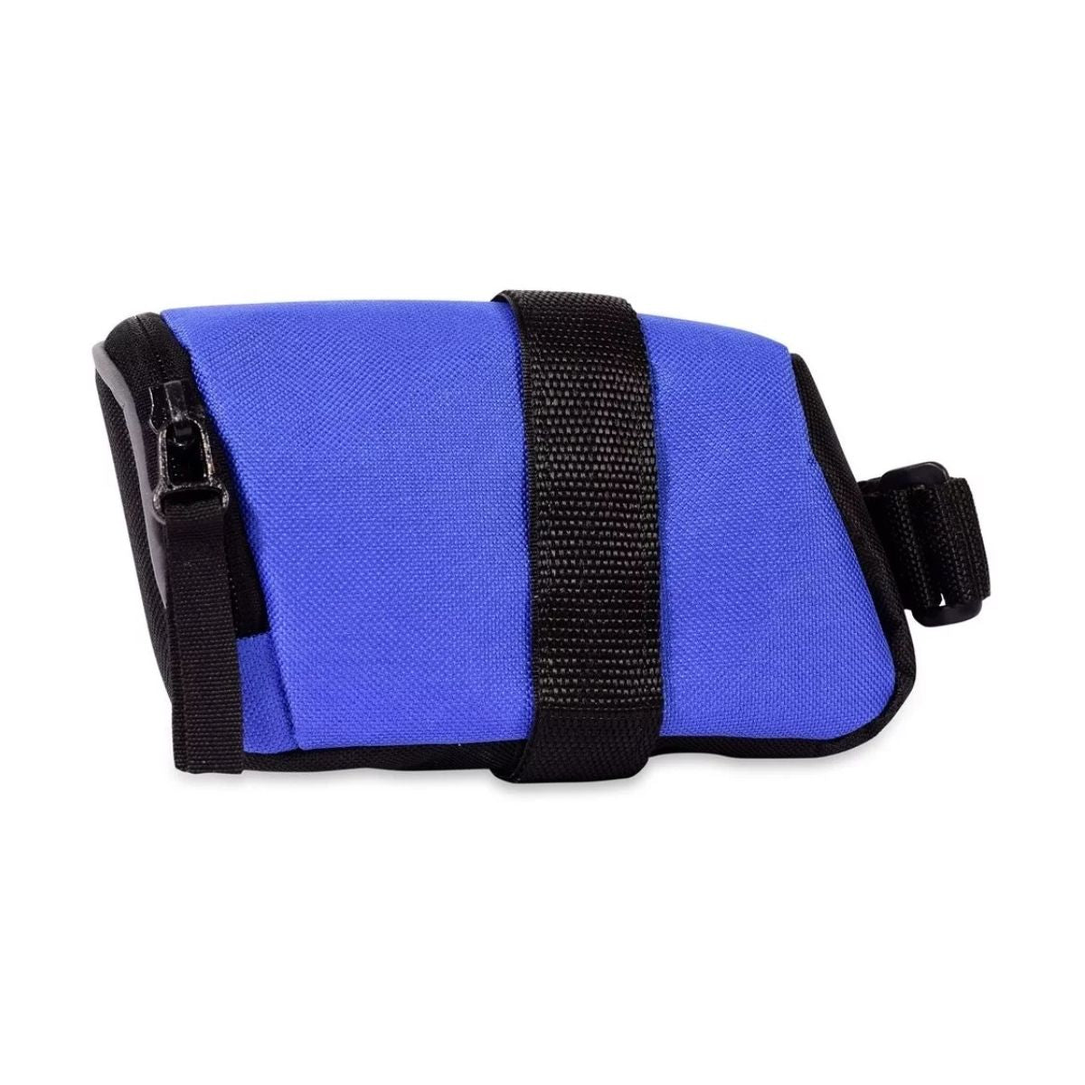BOLSO J705 Bajo asiento