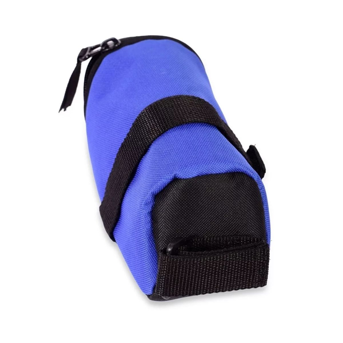 BOLSO J705 Bajo asiento