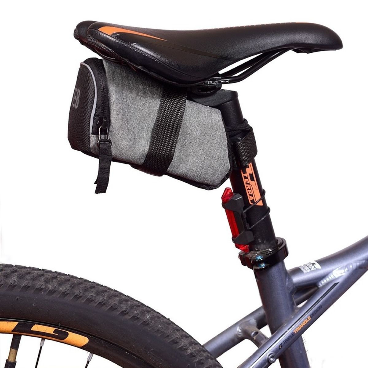 BOLSO J705 Bajo asiento
