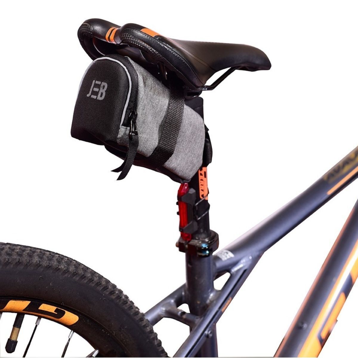 BOLSO J705 Bajo asiento