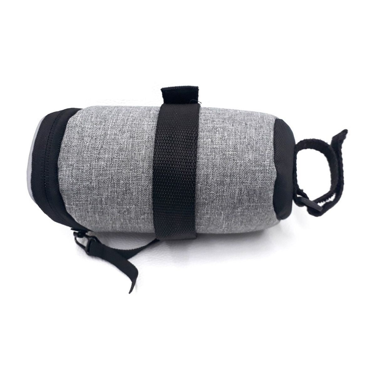 BOLSO J705 Bajo asiento