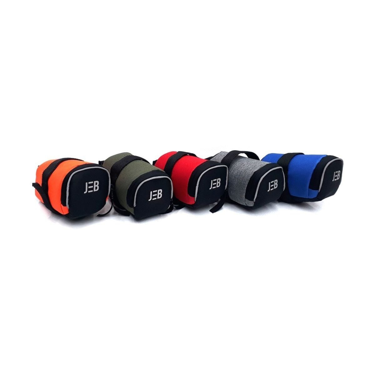 BOLSO J705 Bajo asiento