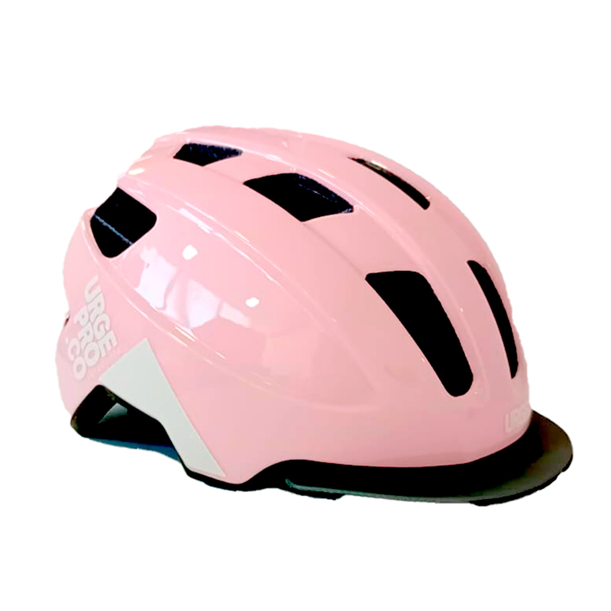 Casco S329 Urge Pro co Nimbus