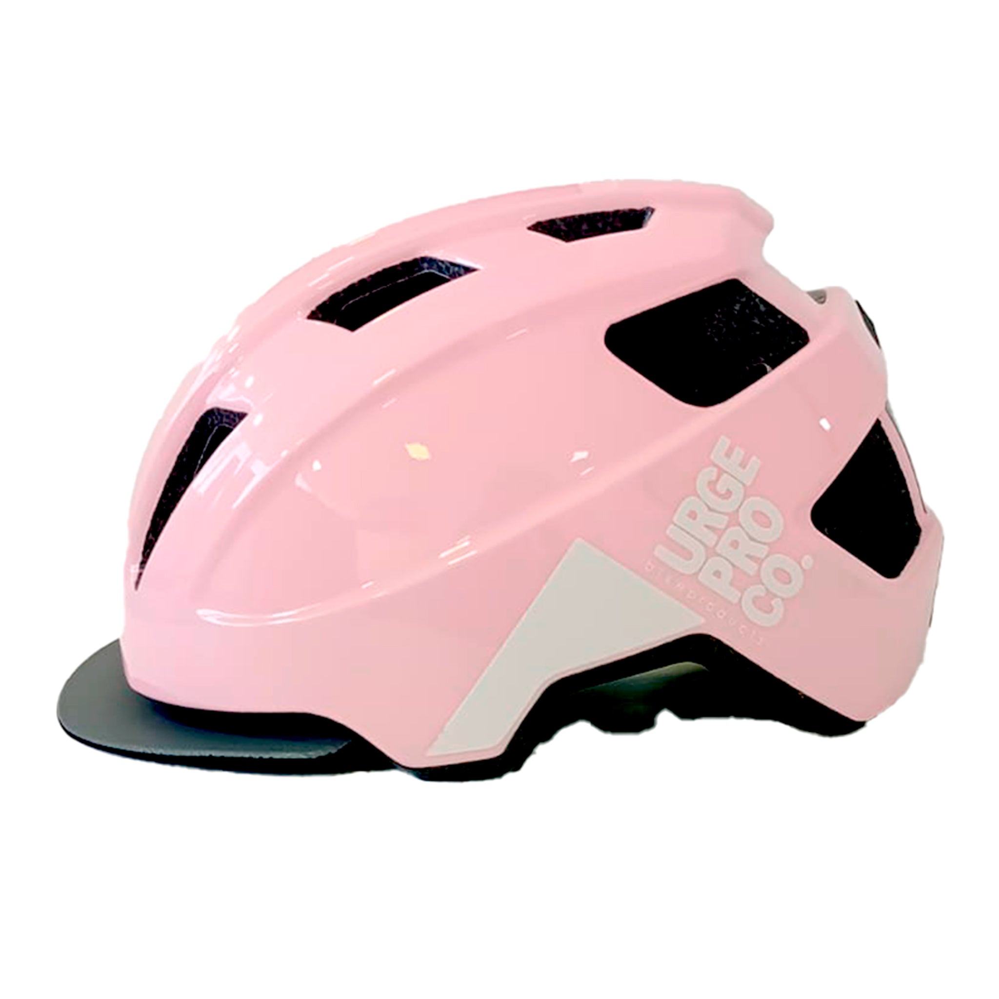 Casco S329 Urge Pro co Nimbus