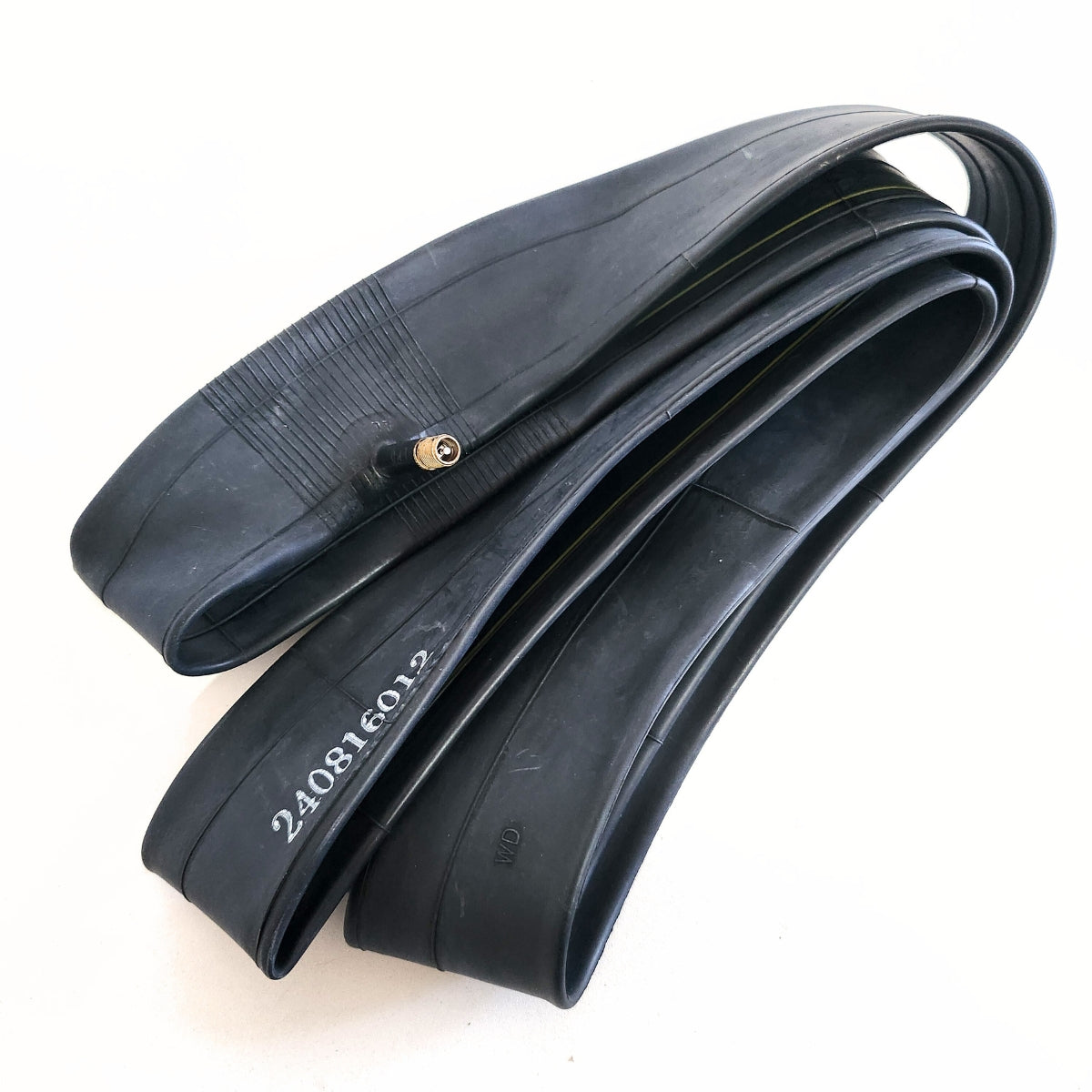 Camara 29 x 1.95 Wanda Importada