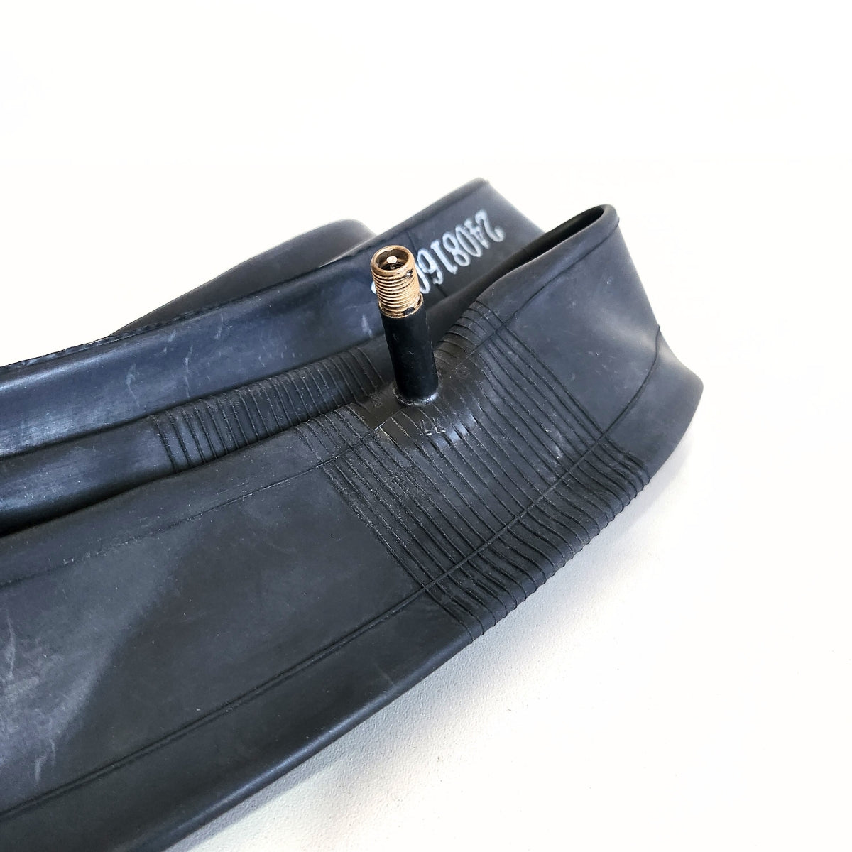 Camara 29 x 1.95 Wanda Importada