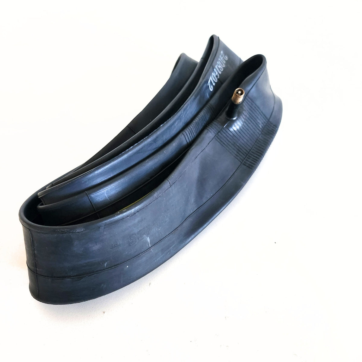 Camara 29 x 1.95 Wanda Importada