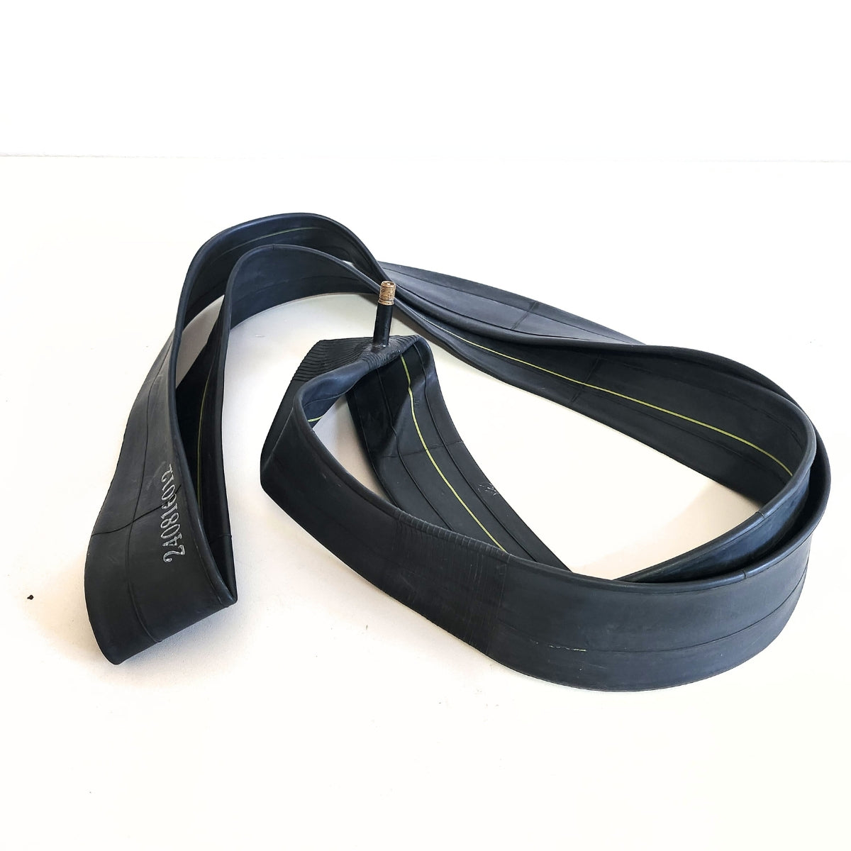 Camara 29 x 1.95 Wanda Importada