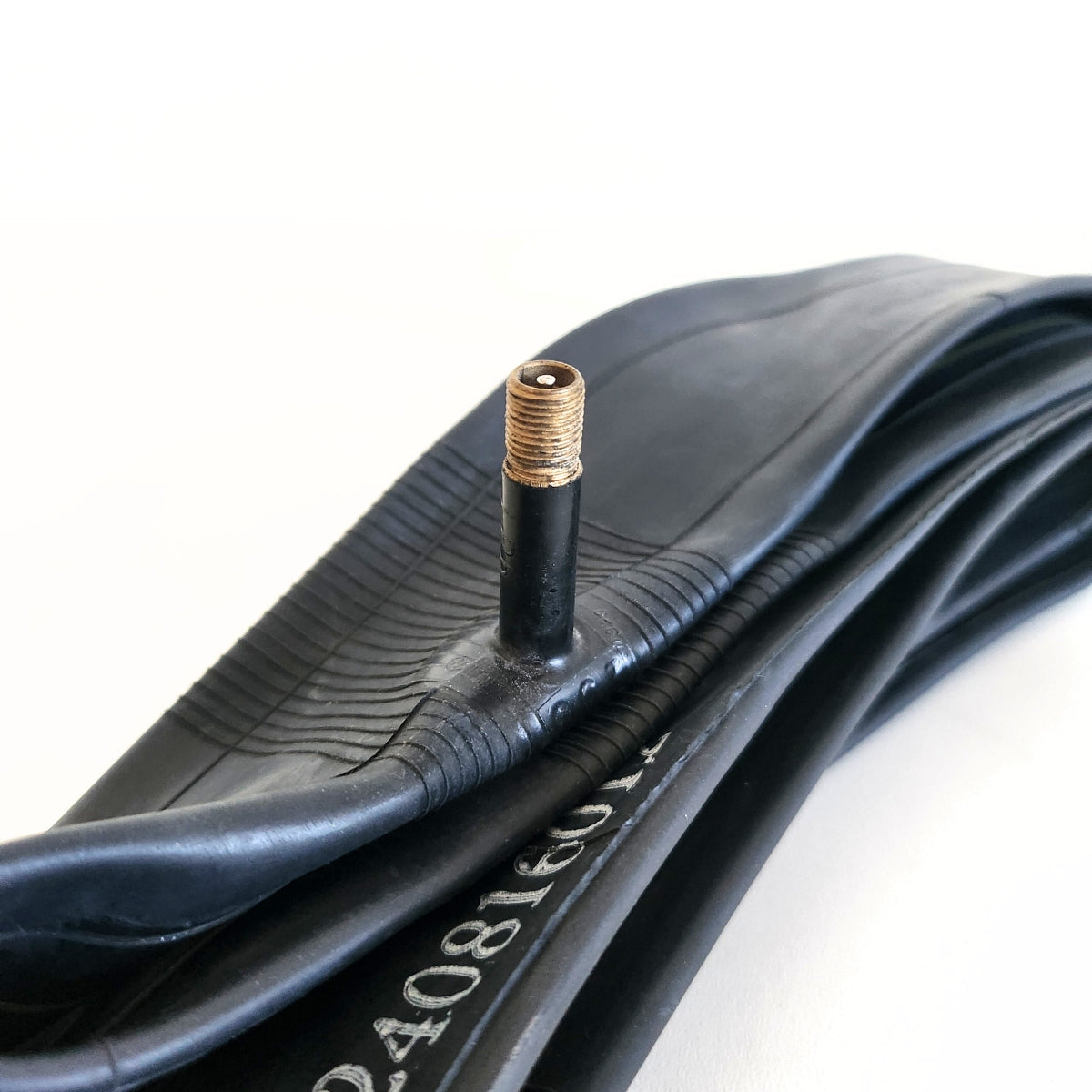 Camara 29 x 1.95 Wanda Importada