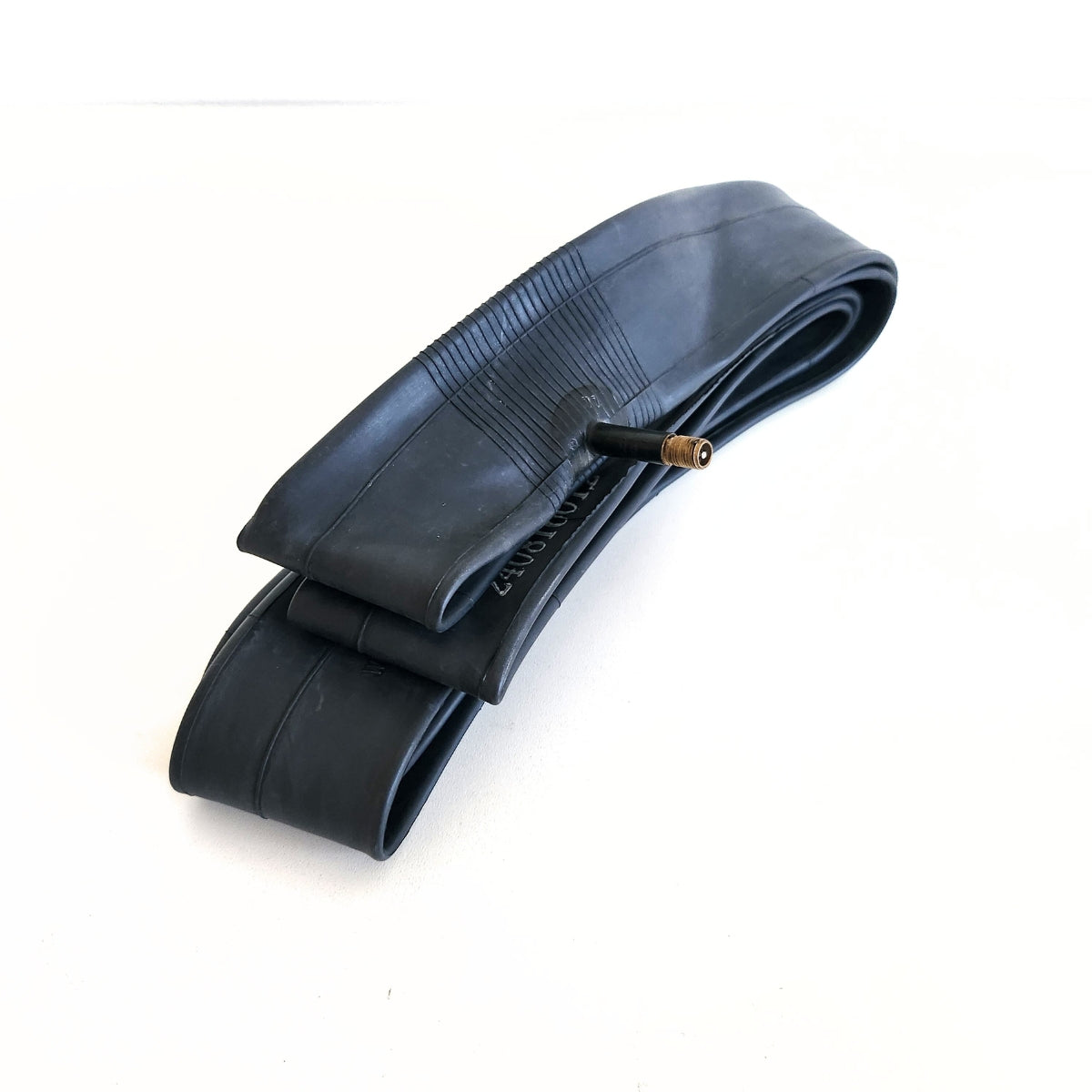 Camara 29 x 1.95 Wanda Importada