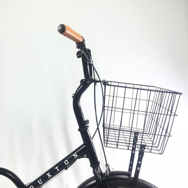 Canasto delantero Fad Grande