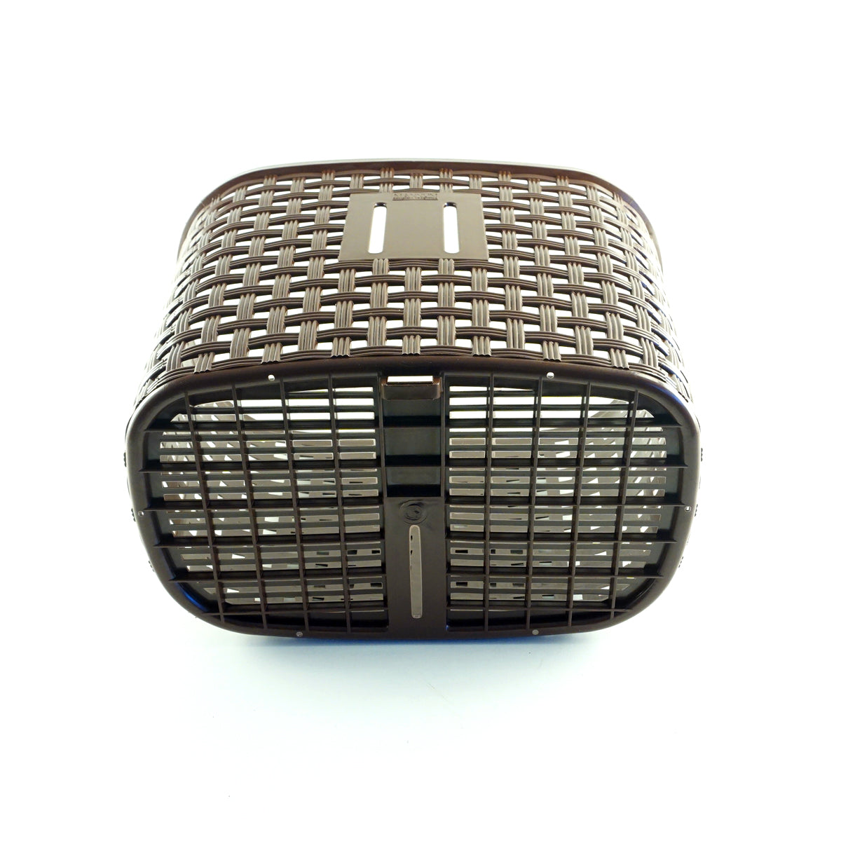 Canasto Delantero rodado 26 con fijacion