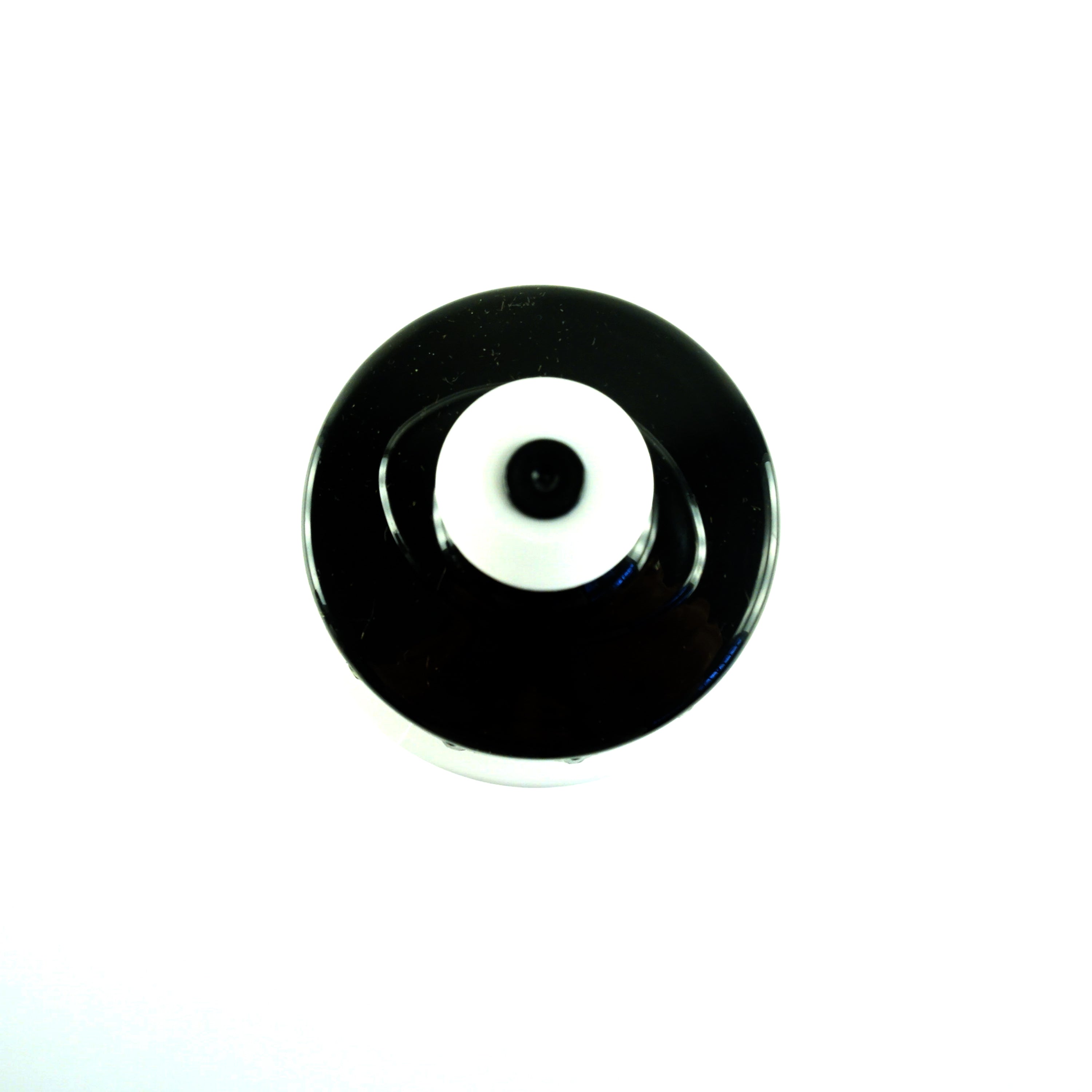 Caramañola SMART 750cc