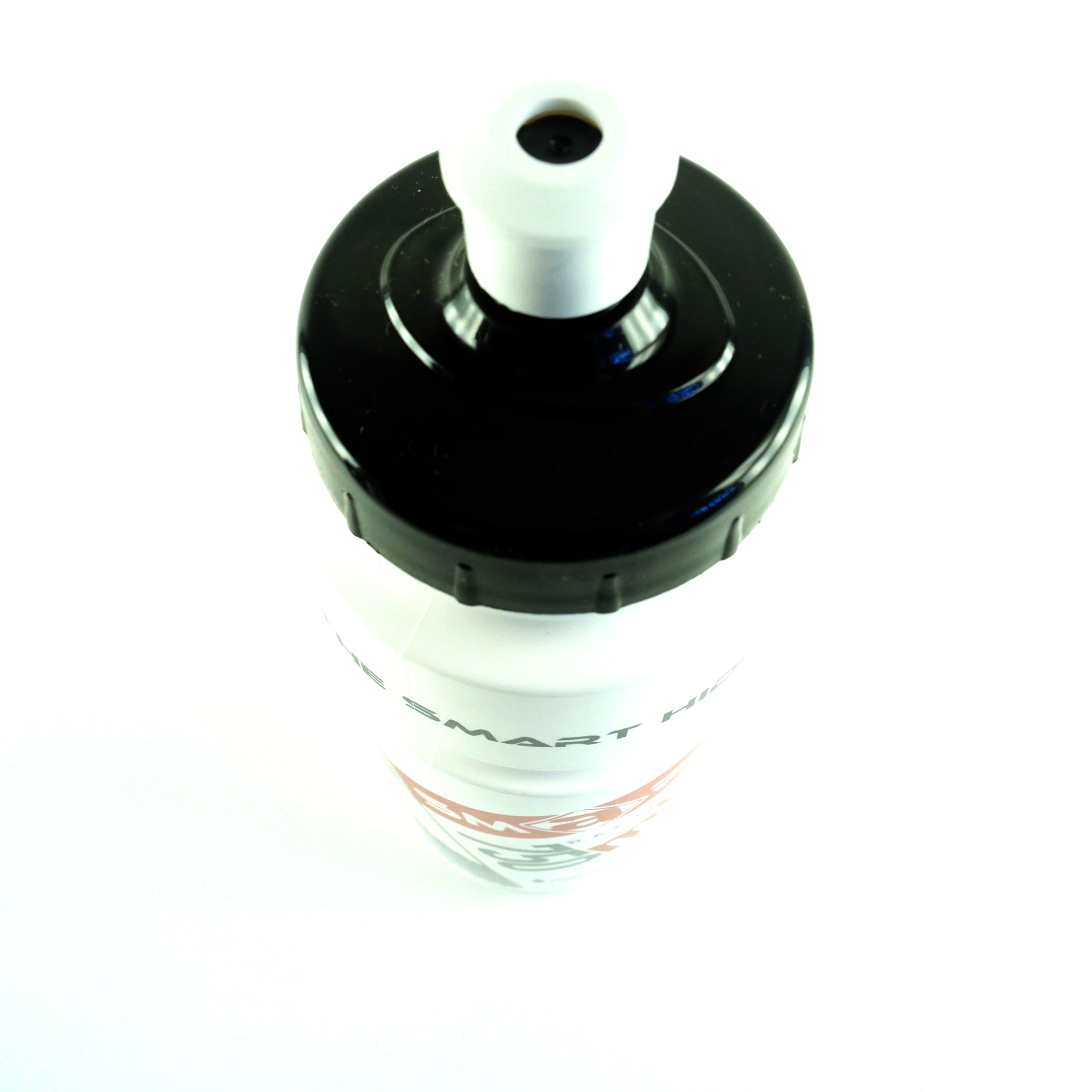 Caramañola SMART 750cc