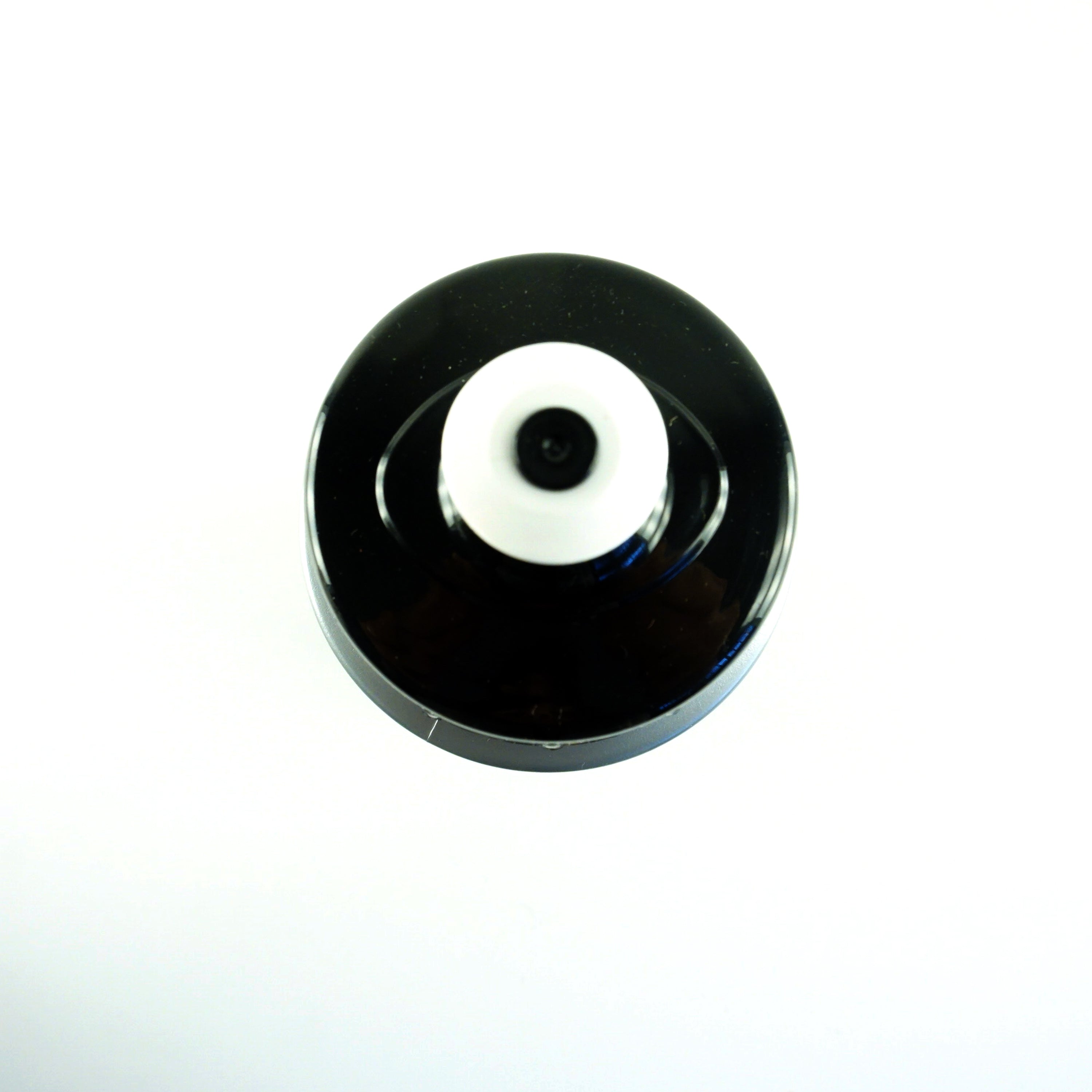 Caramañola SMART 750cc