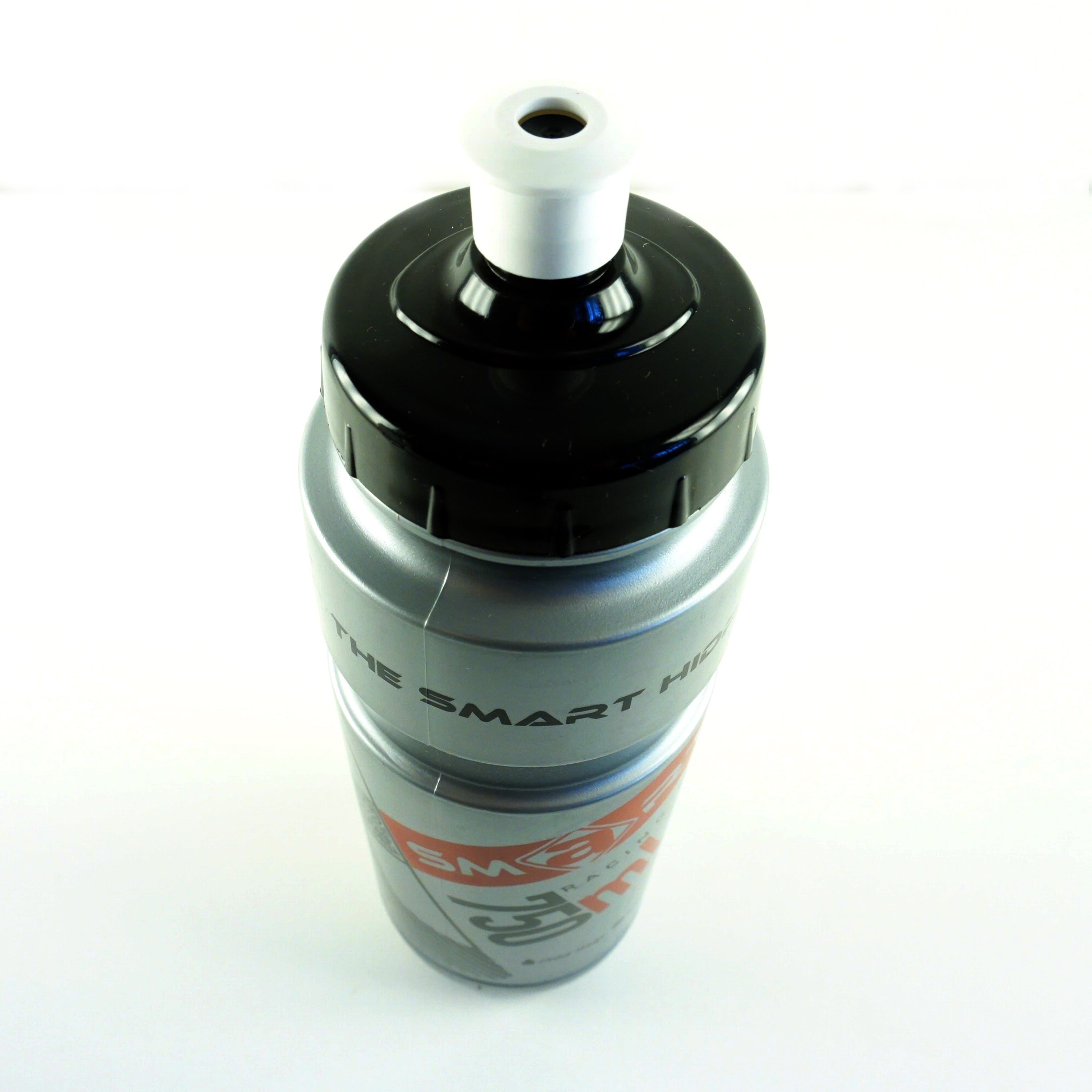 Caramañola SMART 750cc