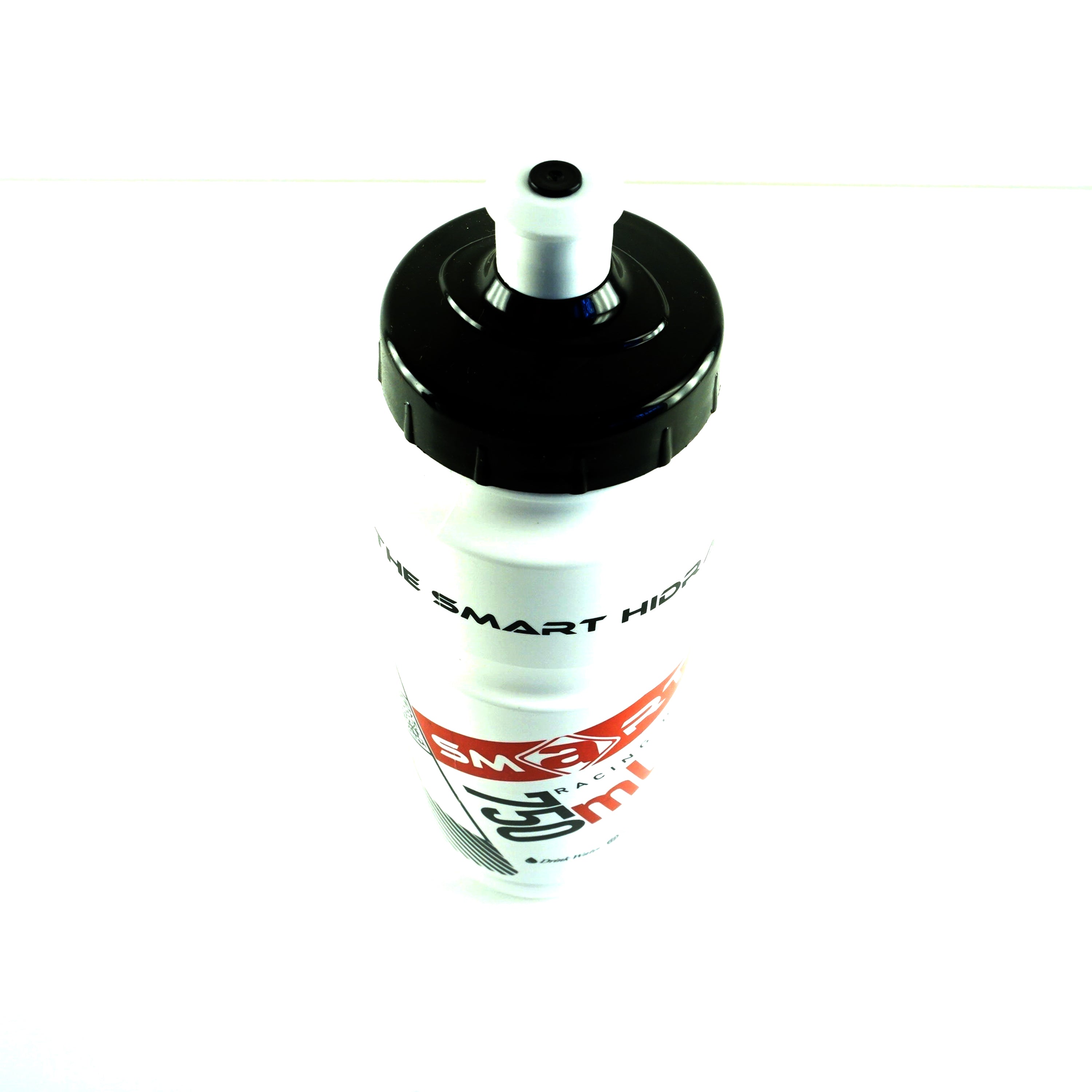 Caramañola SMART 750cc