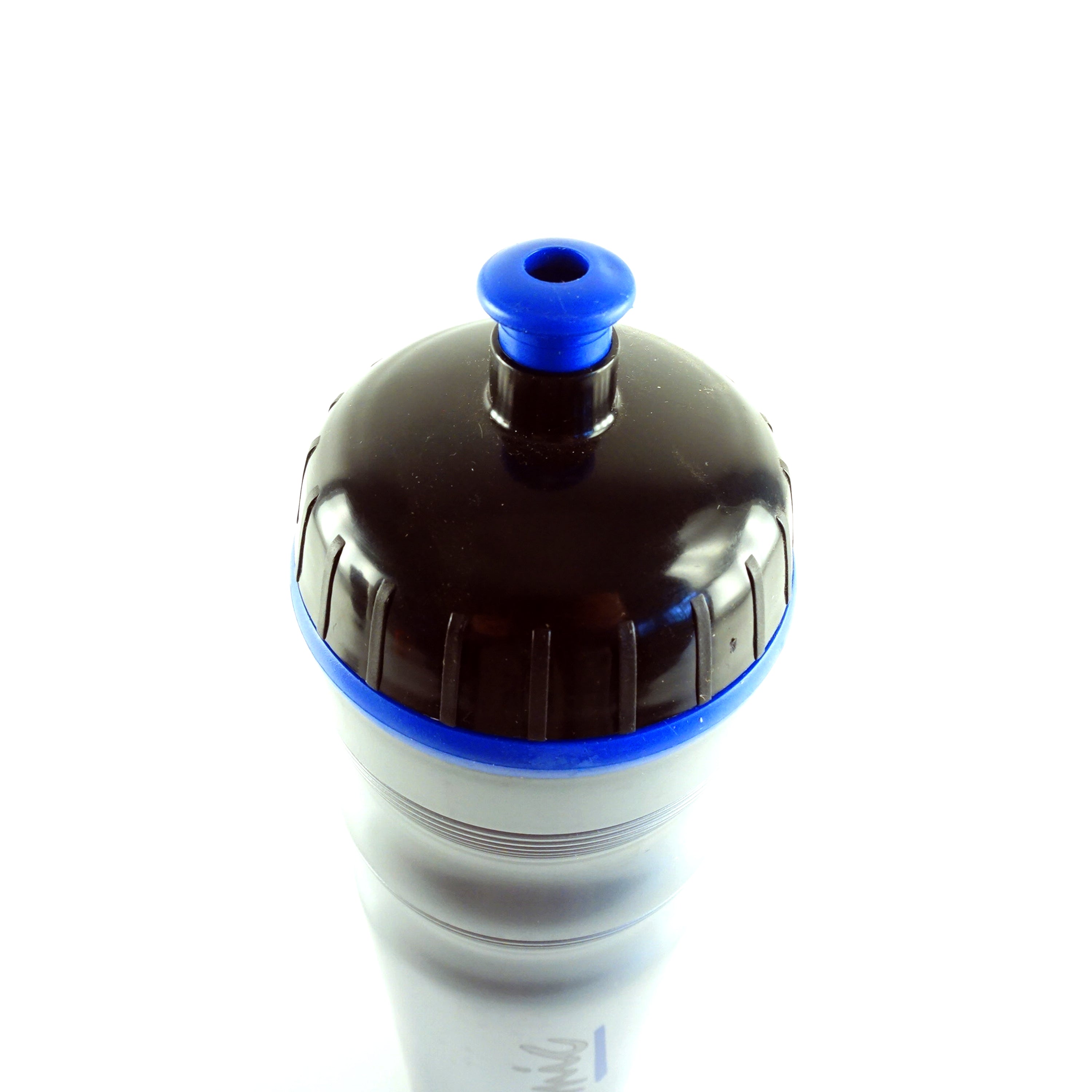 Caramañola Termica 500cc