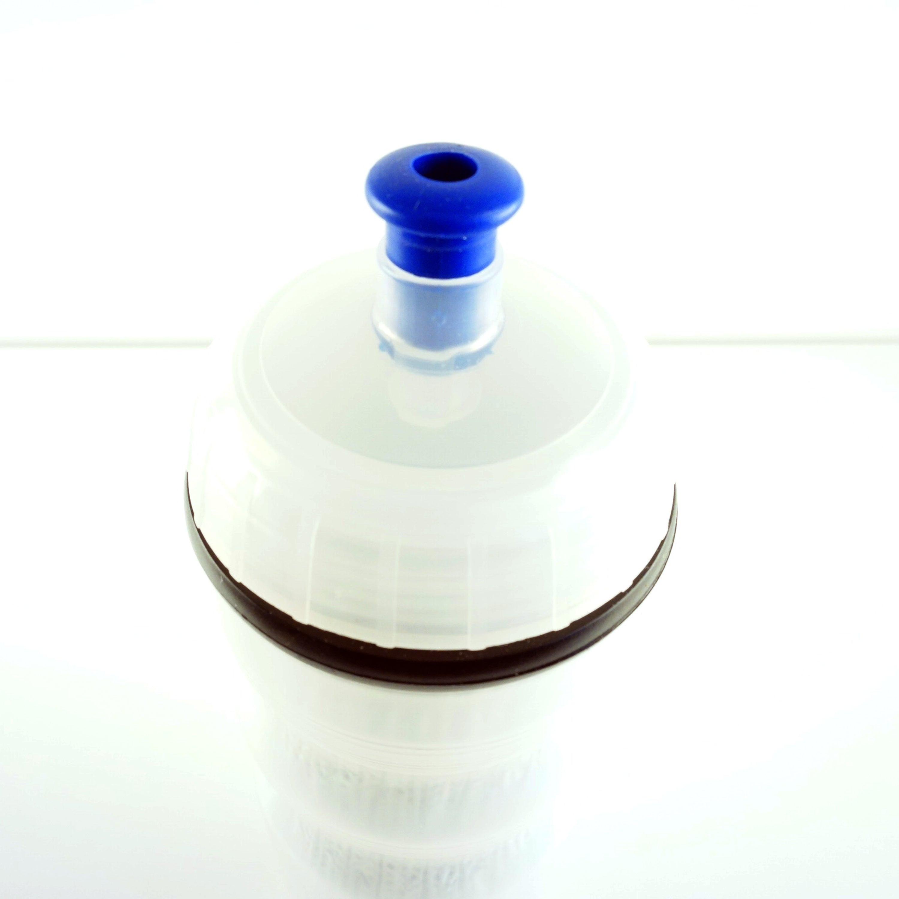 Caramañola Termica 500cc