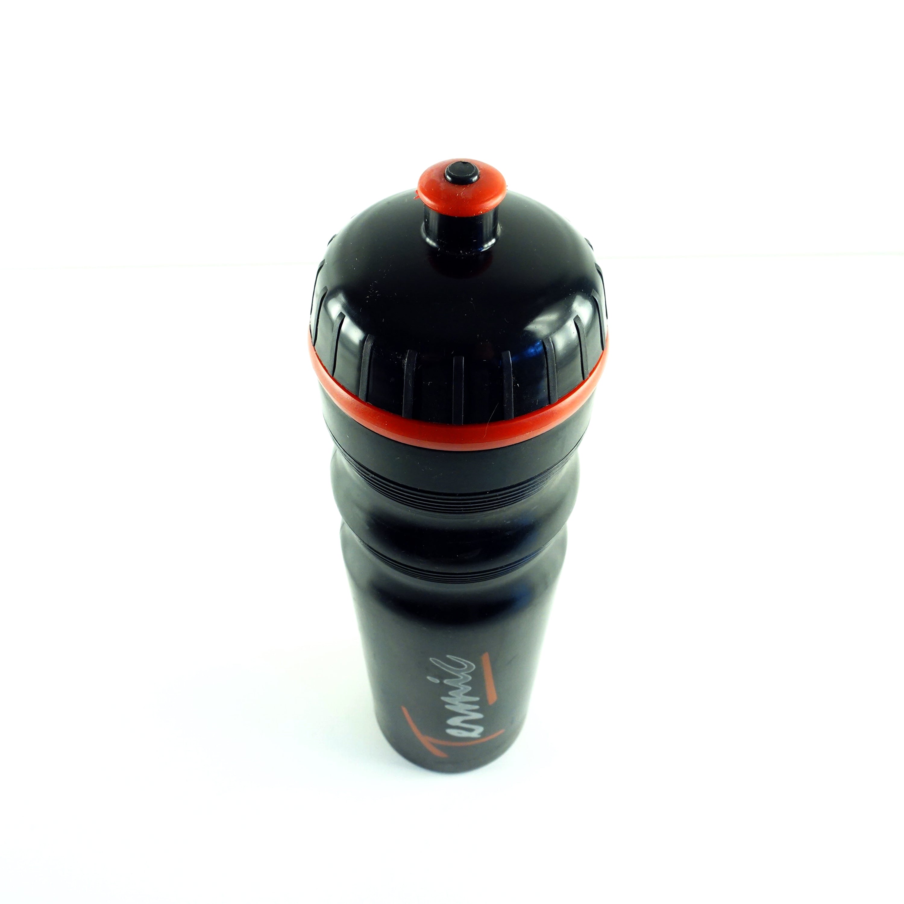 Caramañola Termica 500cc