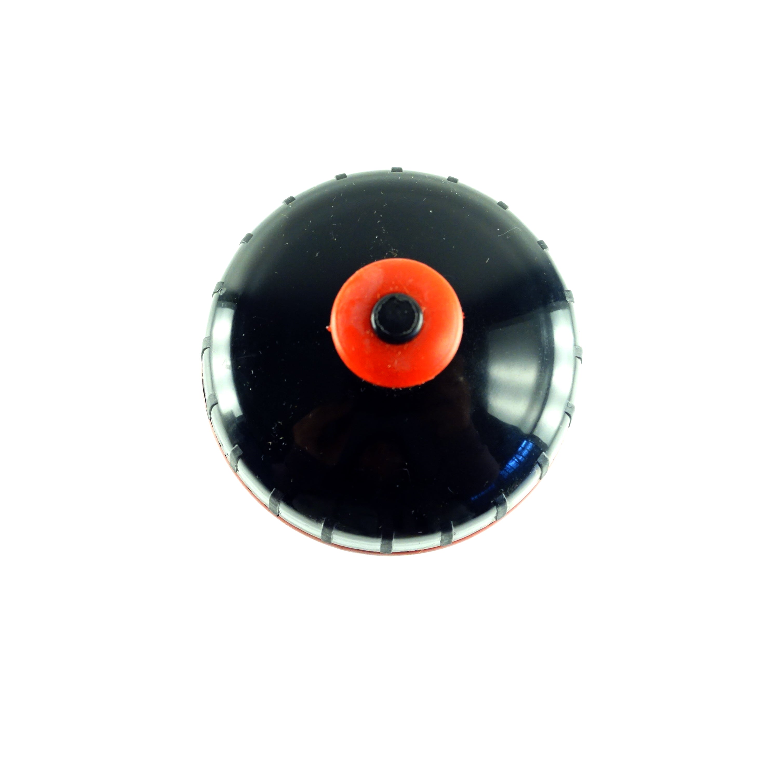 Caramañola Termica 500cc