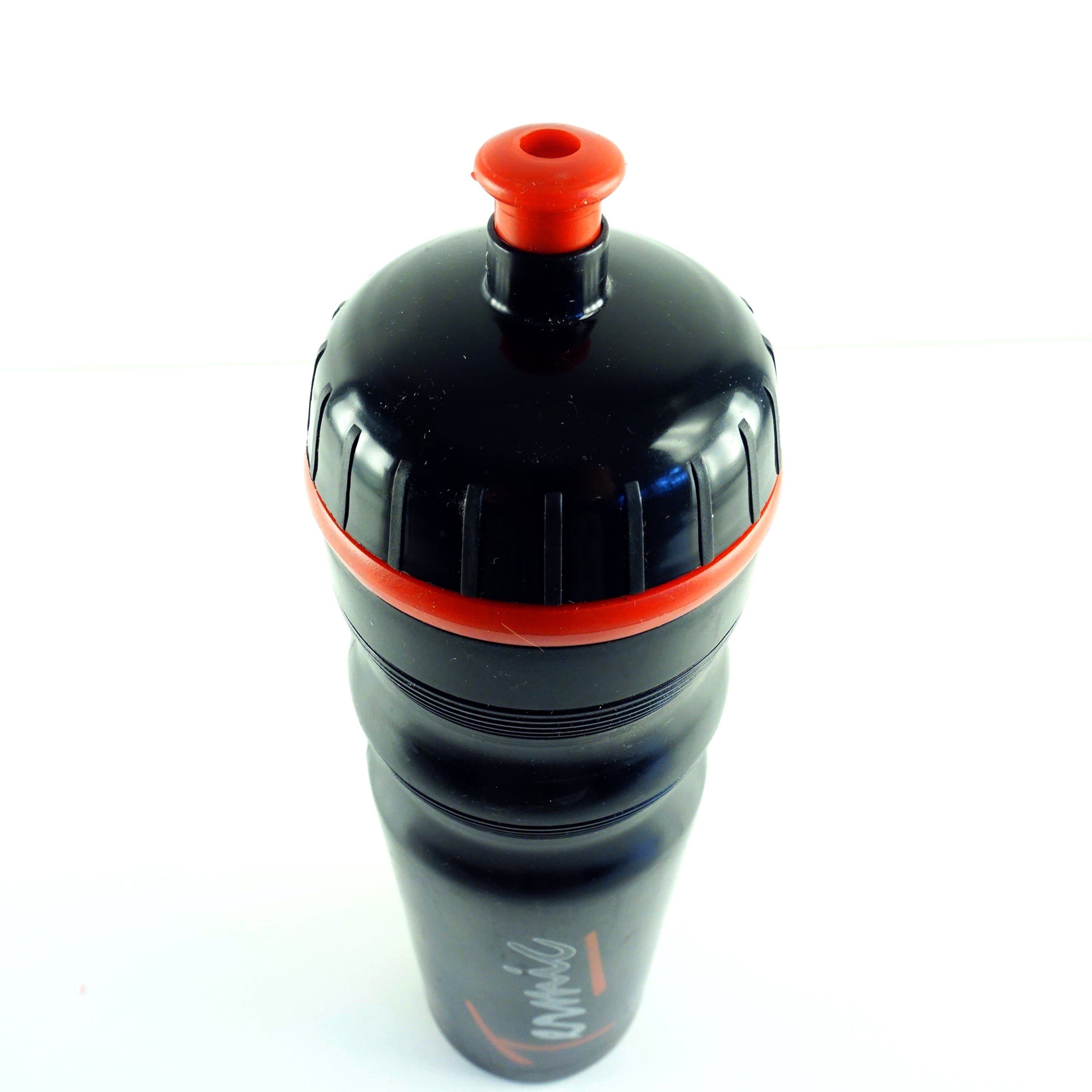 Caramañola Termica 500cc