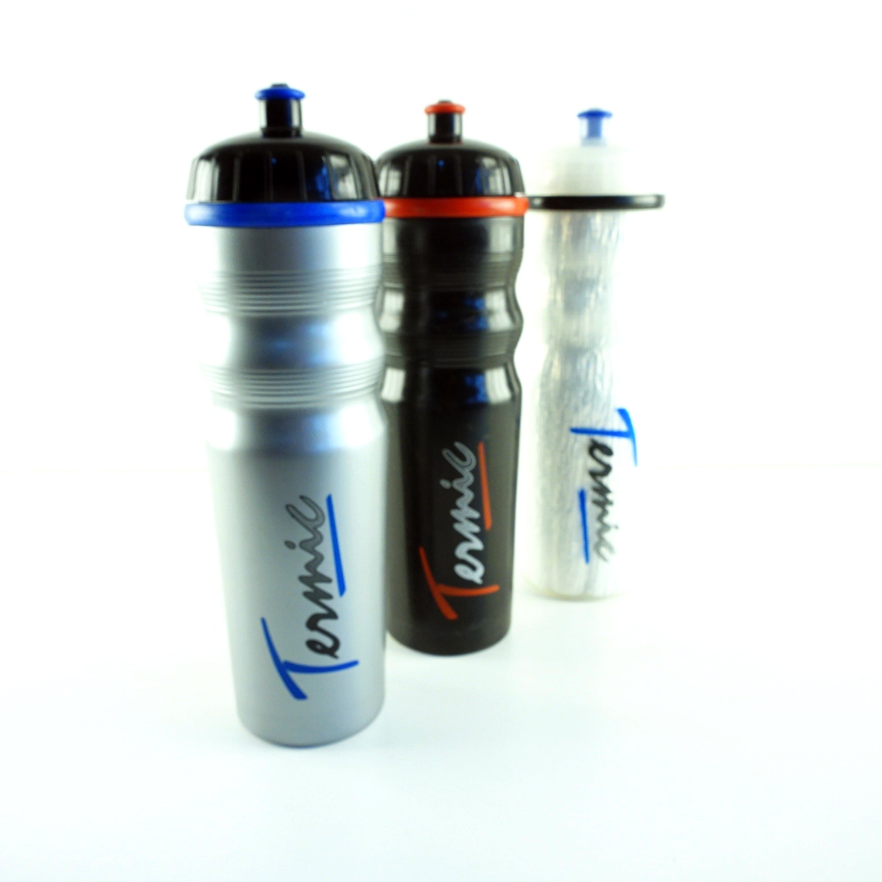 Caramañola Termica 500cc