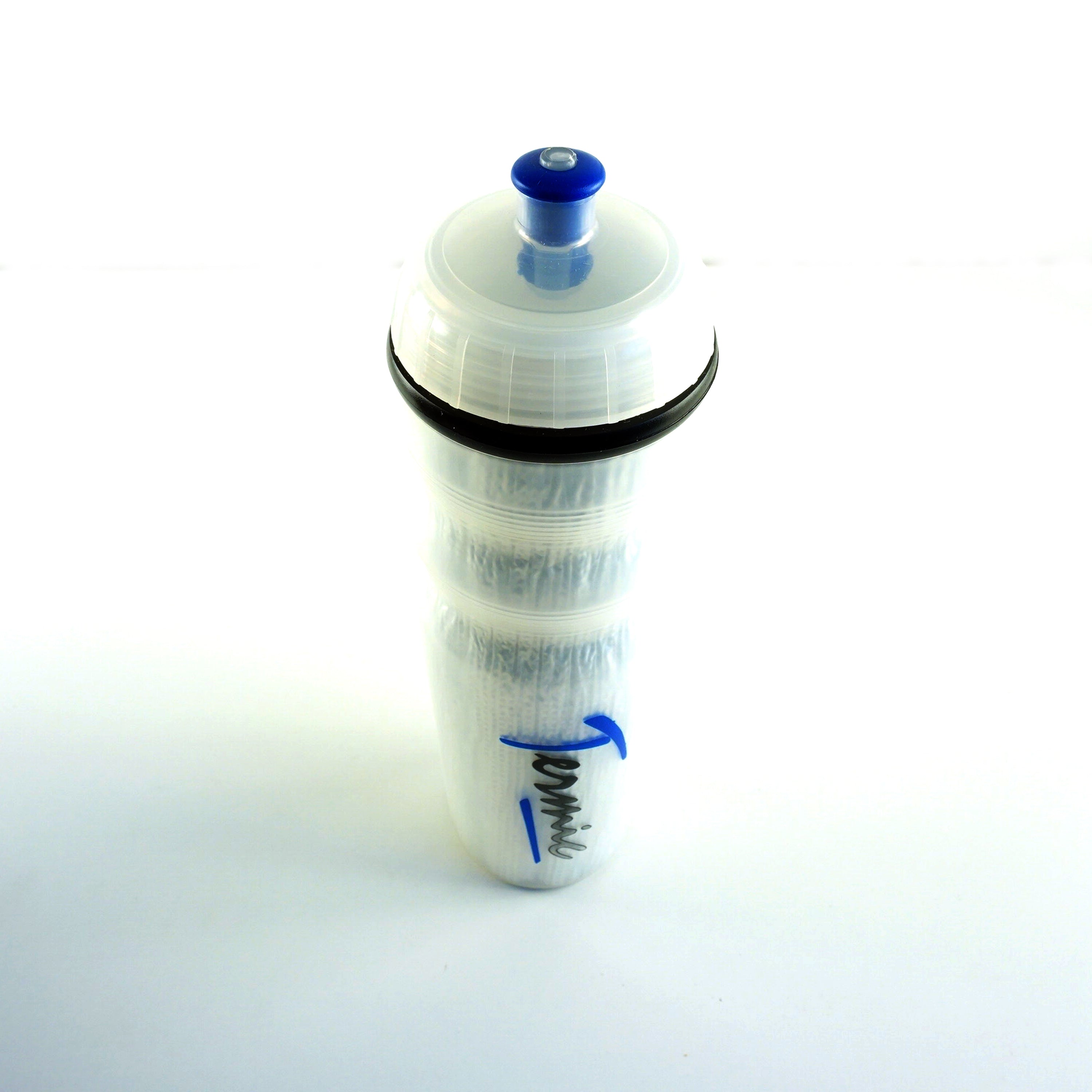 Caramañola Termica 500cc