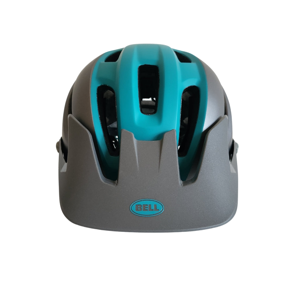 Casco Bell 4FORTY B0889