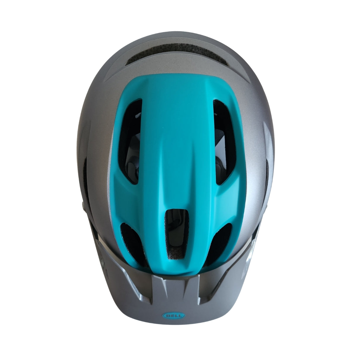 Casco Bell 4FORTY B0889