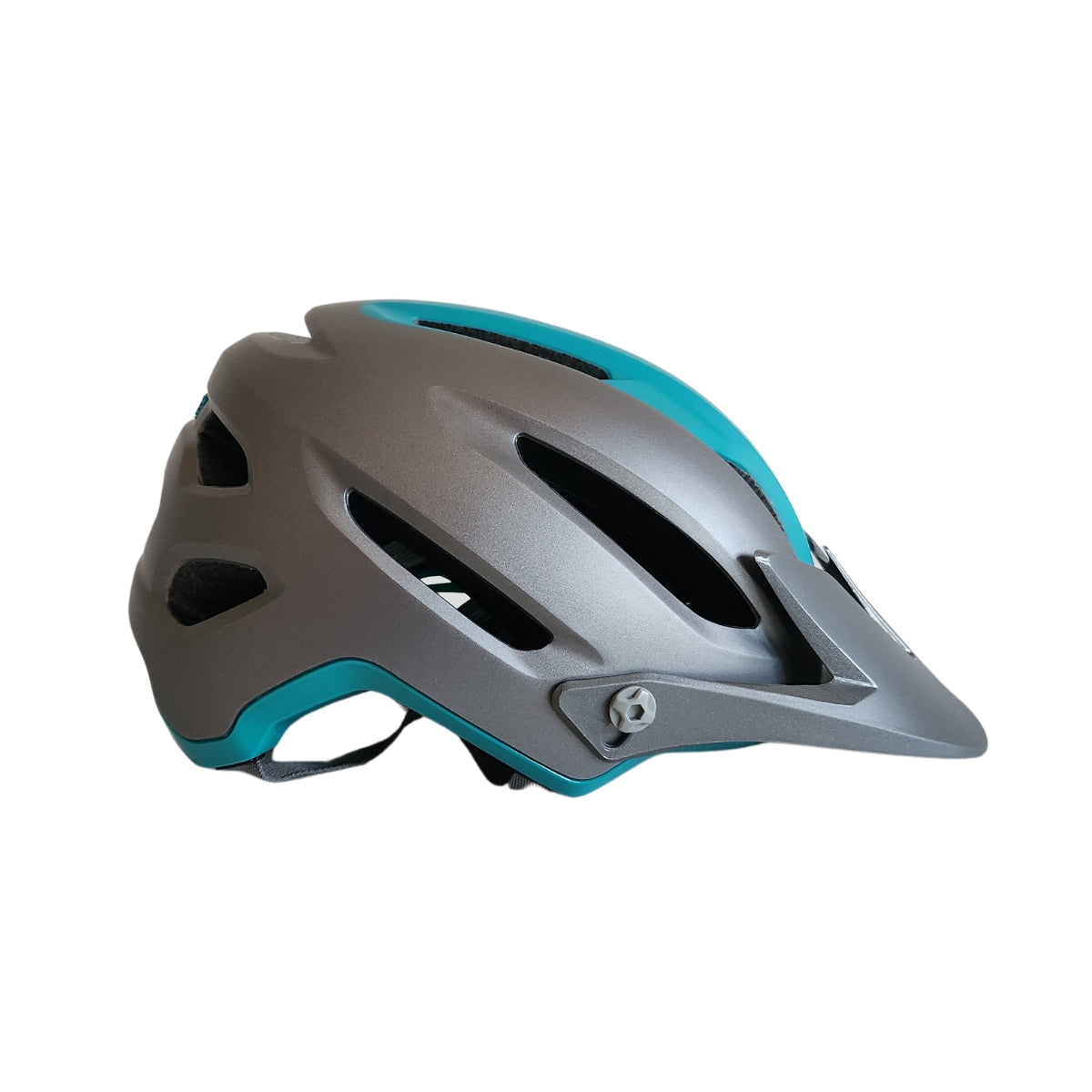 Casco Bell 4FORTY B0889
