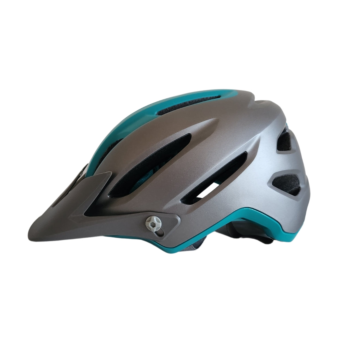 Casco Bell 4FORTY B0889