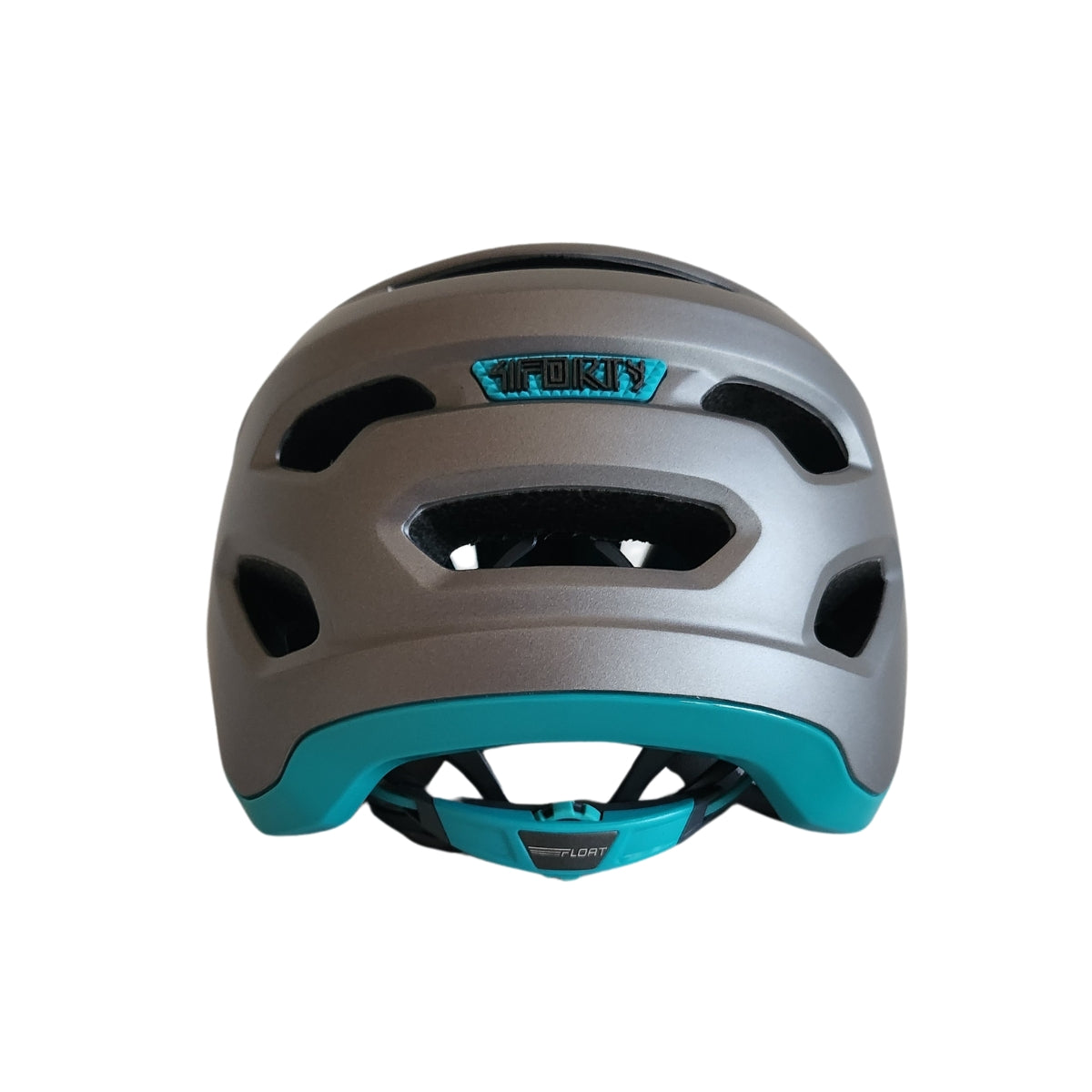 Casco Bell 4FORTY B0889