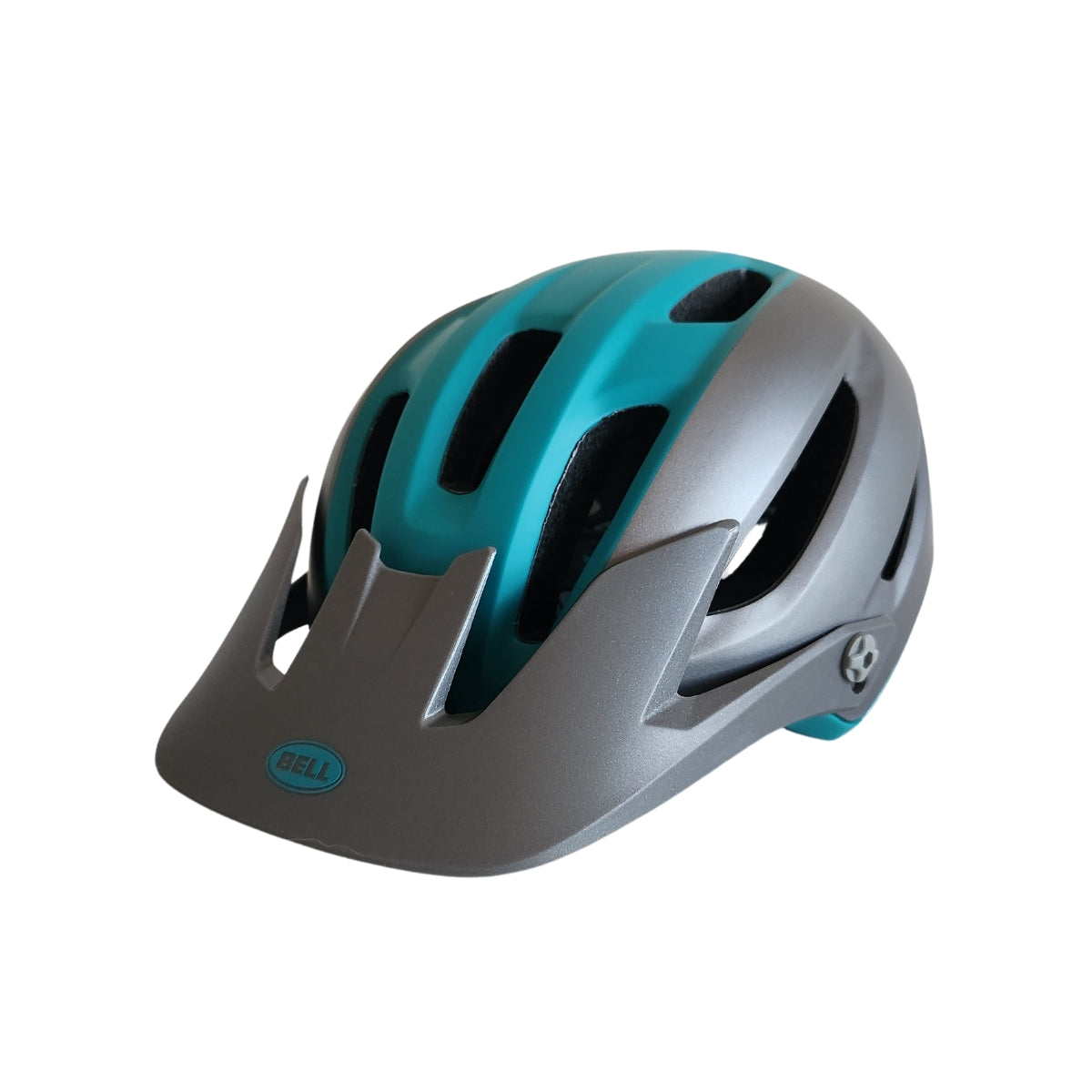 Casco Bell 4FORTY B0889
