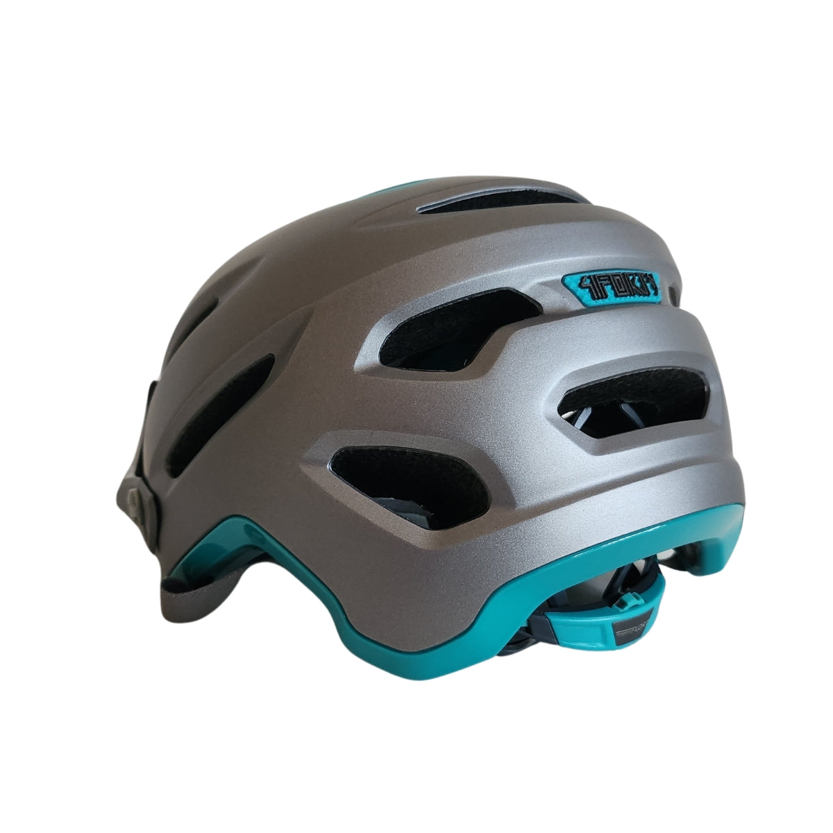 Casco Bell 4FORTY B0889