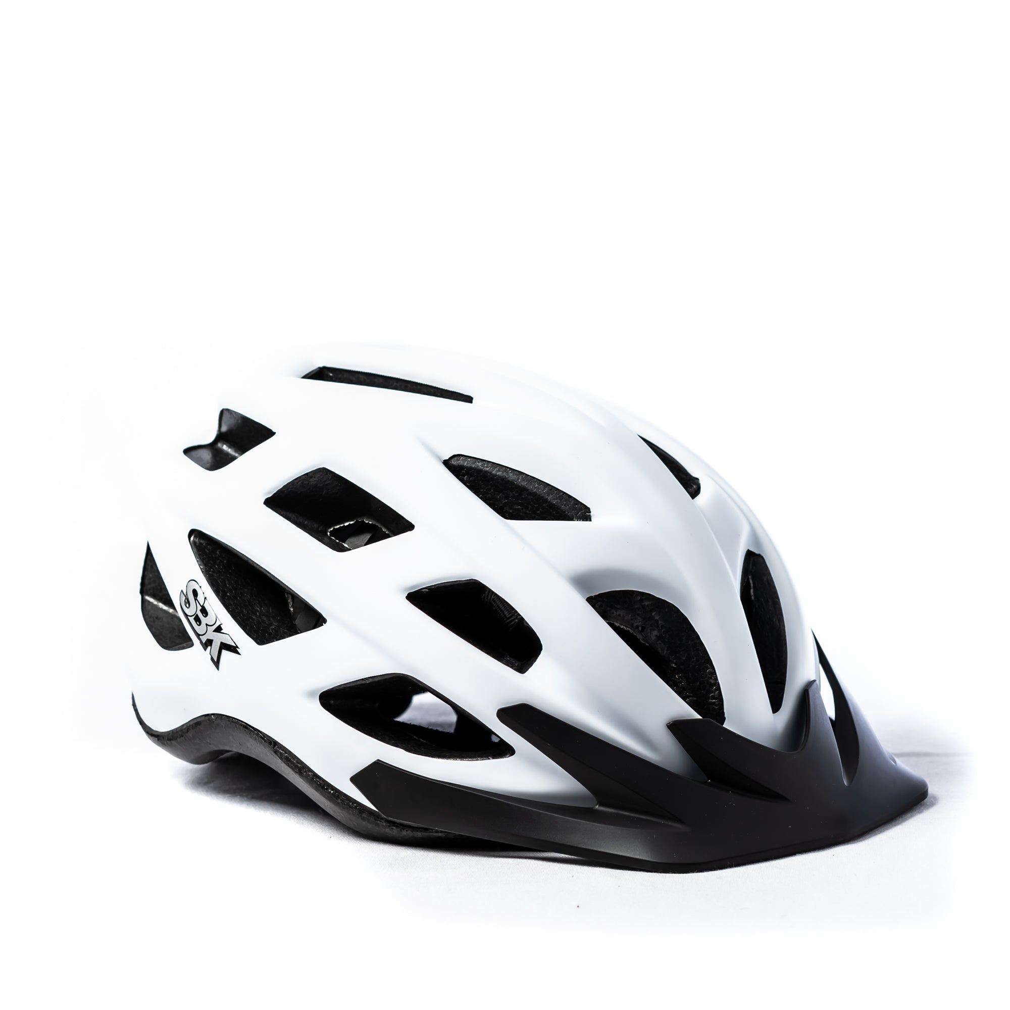 Casco S311 Mate Mtb Sbk Adultos