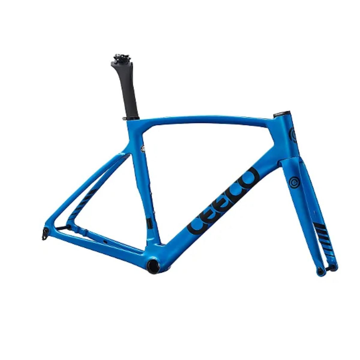 Cuadro CEEPO Stinger frameset 2022